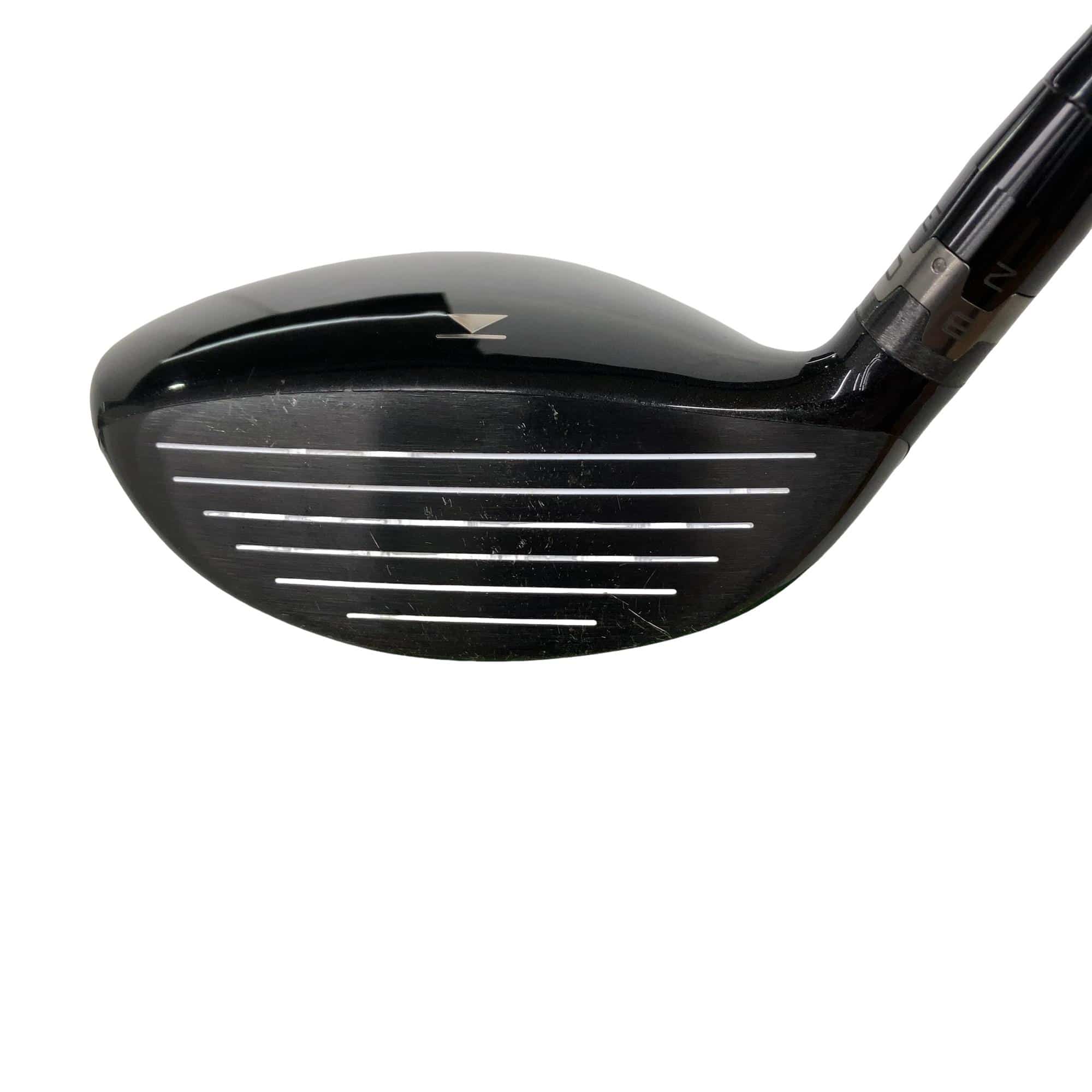 �X�P�R�@�e�@�P�T°