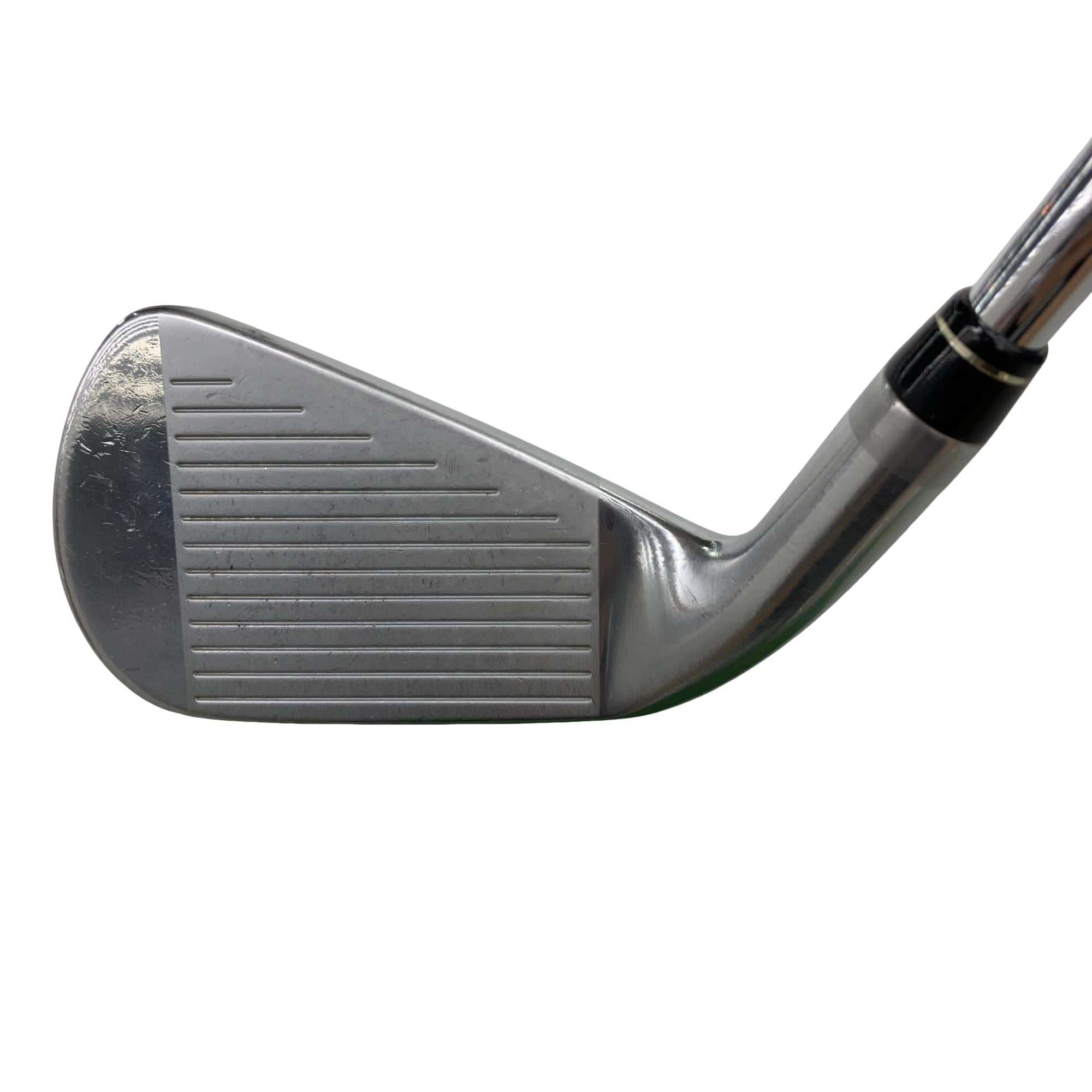 �s���������������@�u�f�R�i�Q�O�P�Q�j�@�W�r�i���{���F�V�{�Z�b�g�j