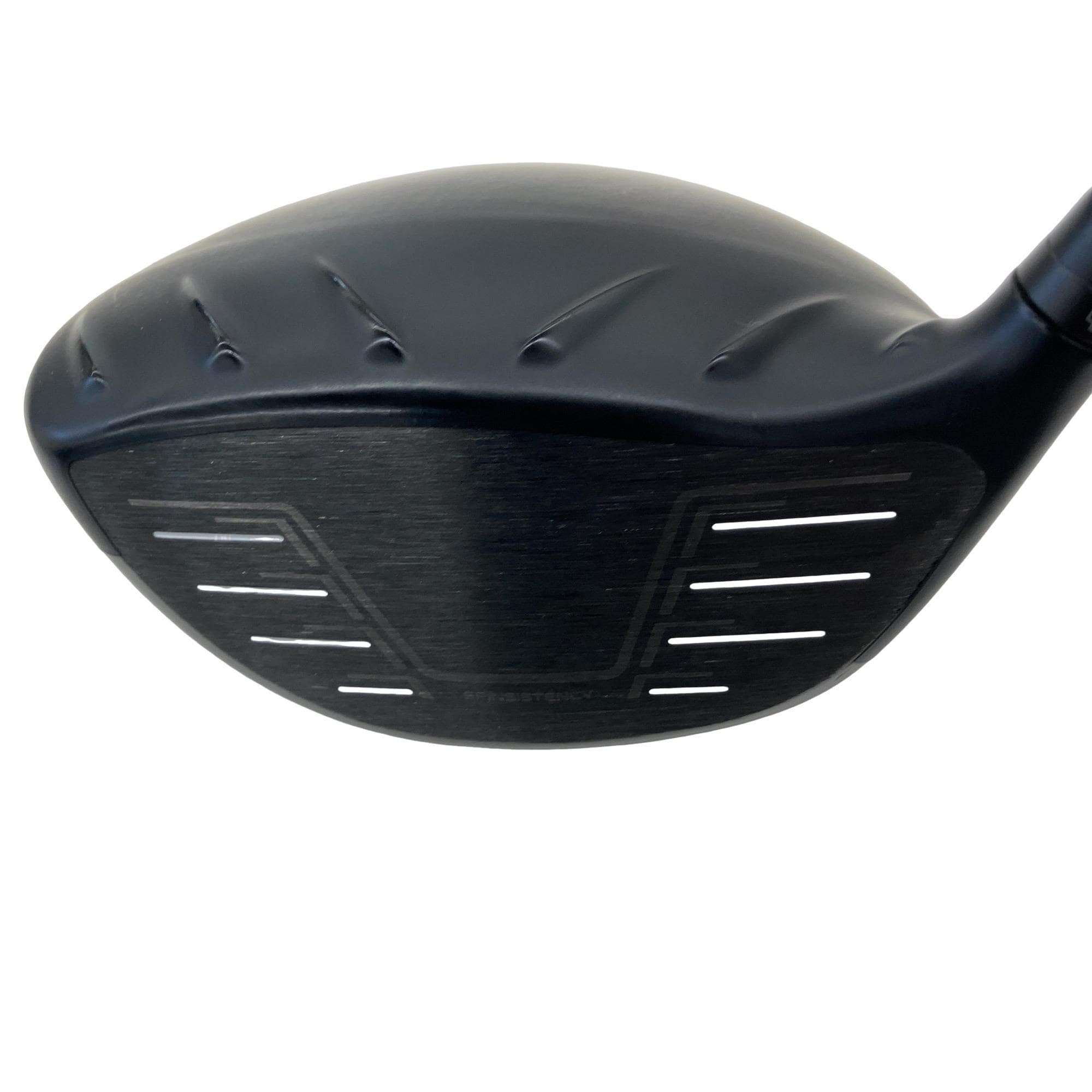 �f�S�S�O�@�k�r�s�@�P�O�D�T°