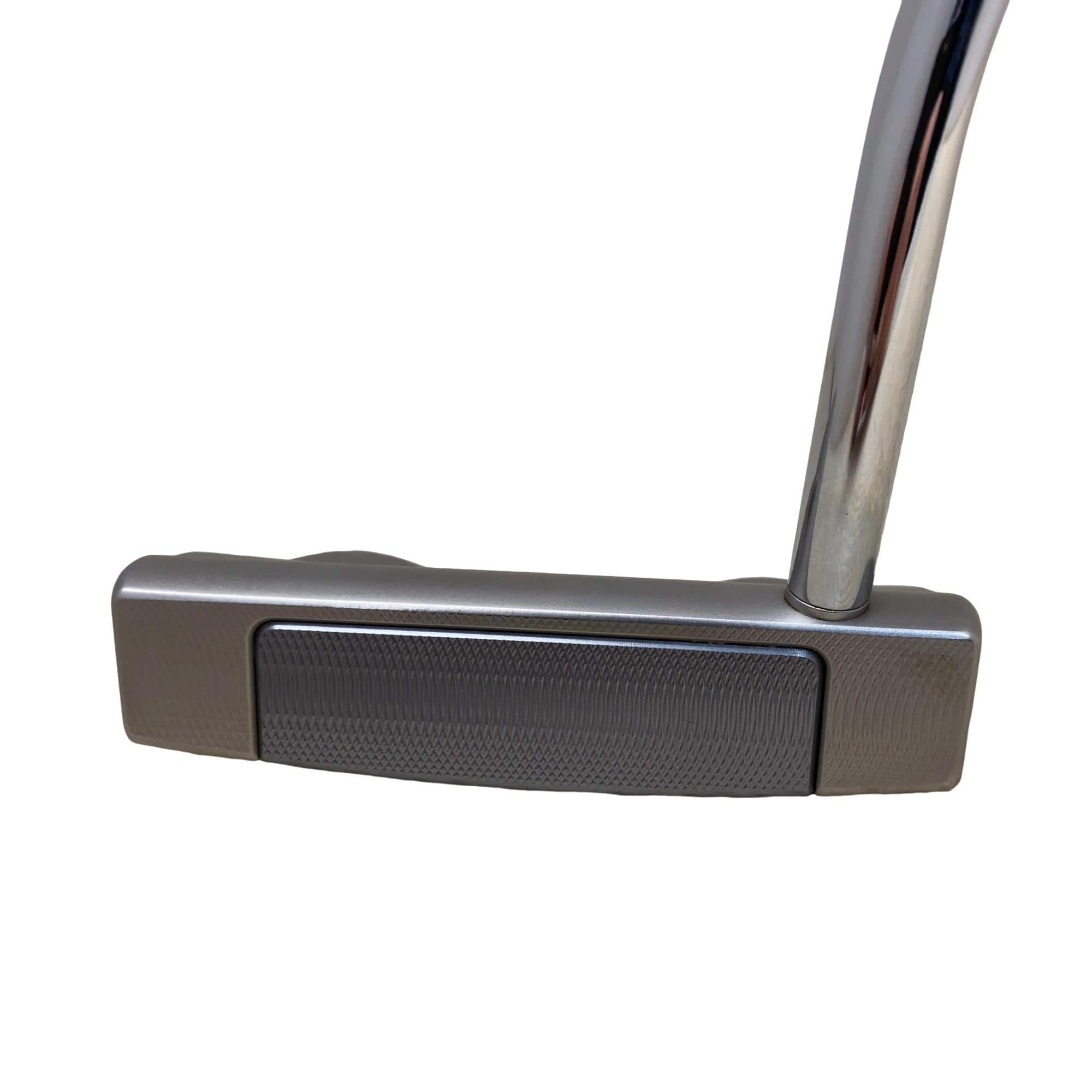 �r�b�n�s�s�x�@�b�`�l�d�q�n�m�@�������������@�e�`�r�s�a�`�b�j�i�Q�O�P�W�j�@�R�S�C���`