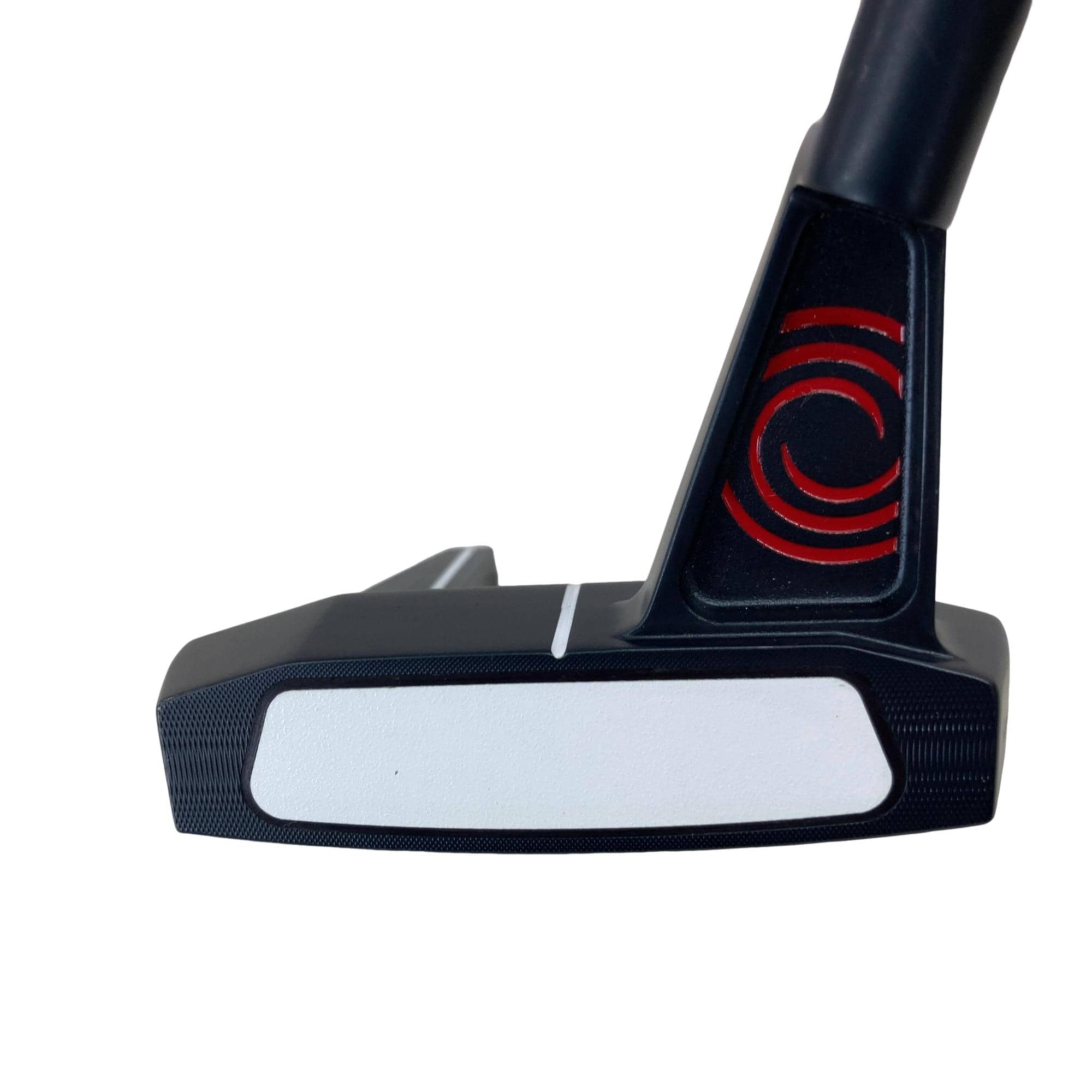 �s�q�h�|�a�d�`�l�@���V�@�R�S�C���`