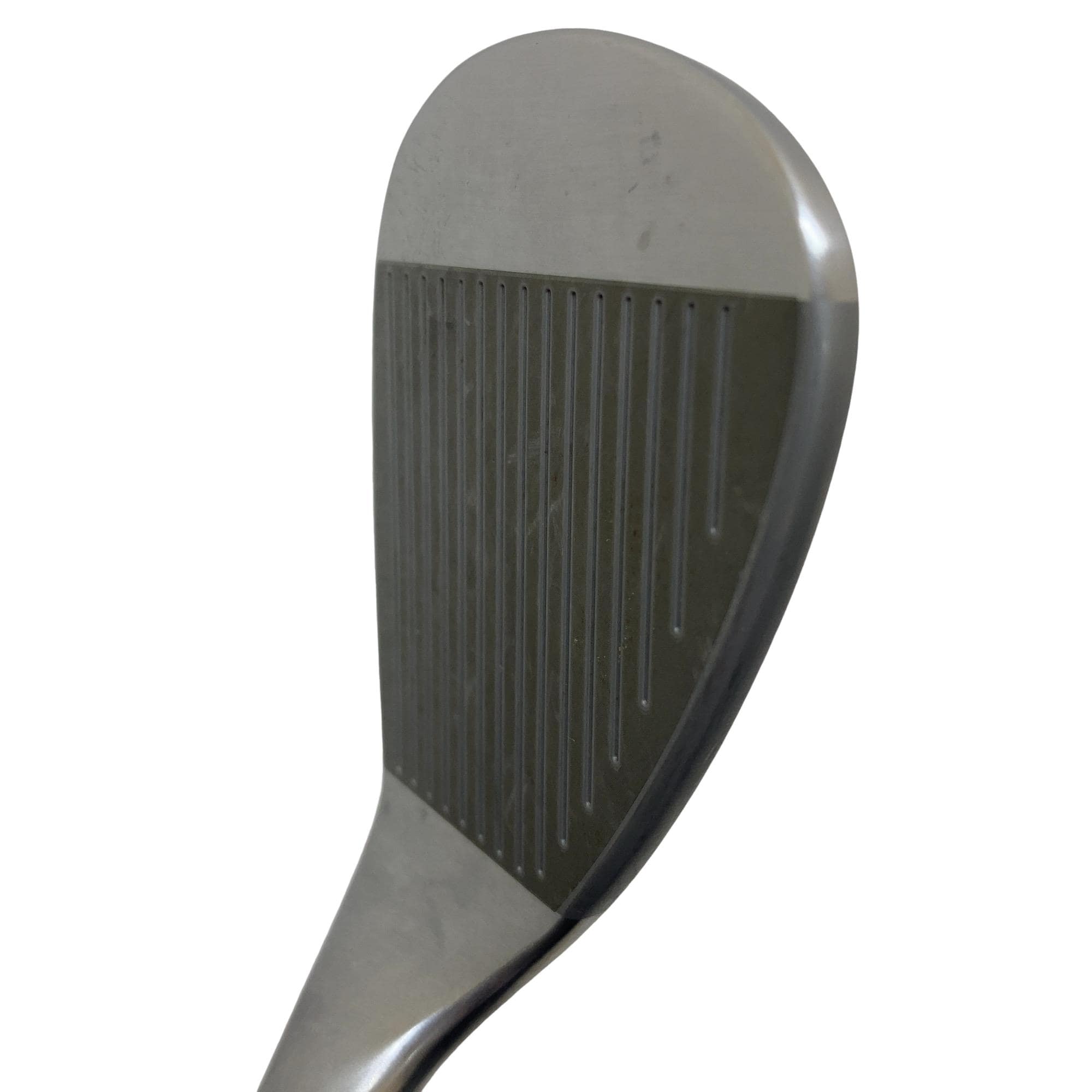 �a�q�h�c�f�d�r�s�n�m�d�@�a�h�s�h�m�f�@�r�o�h�m�@�T�O°�^�P�O°�e