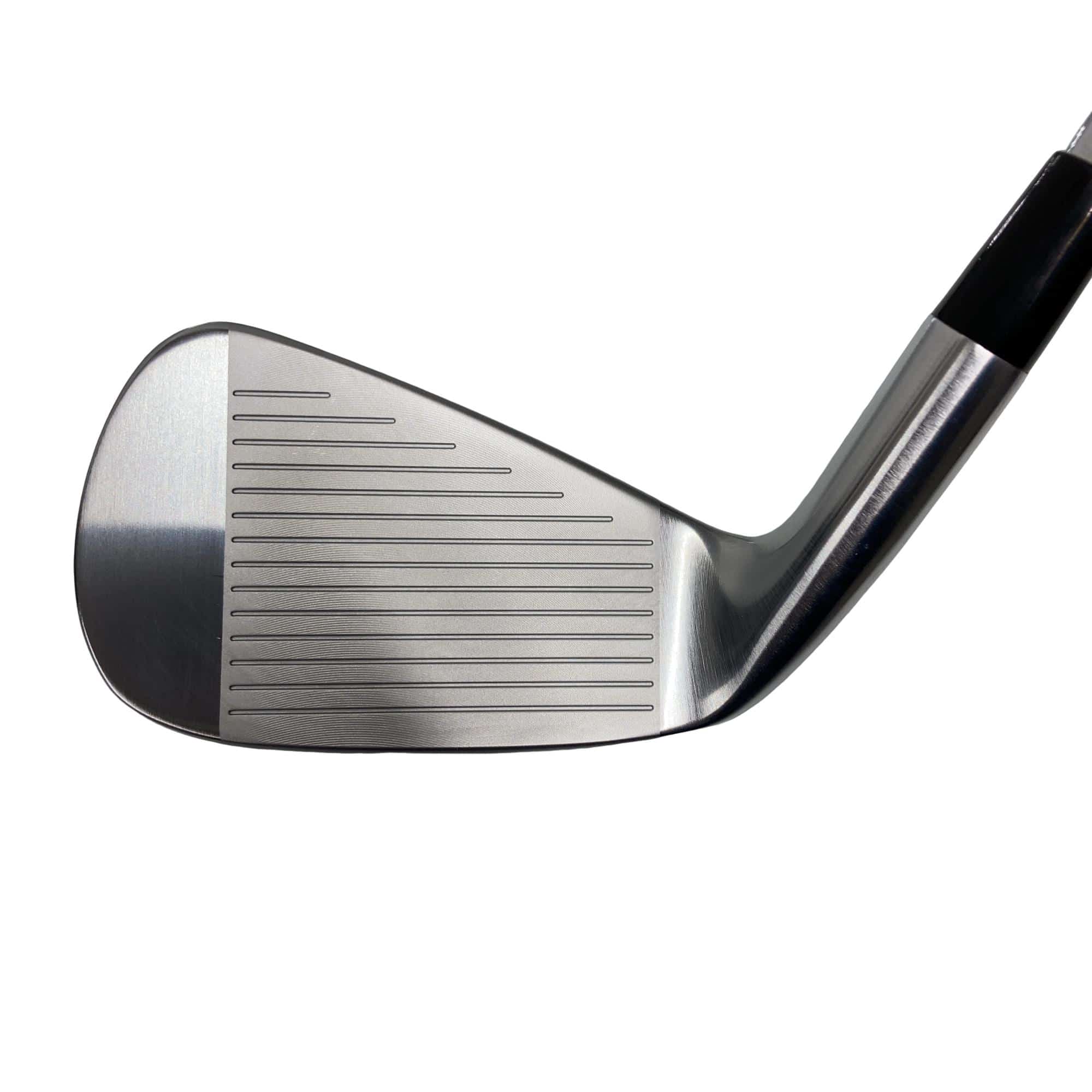 �j�h�m�f�@�e�n�q�f�d�c�@�s�d�b���i�Q�O�Q�Q�j�@�U�r�i���{���F�U�{�Z�b�g�j