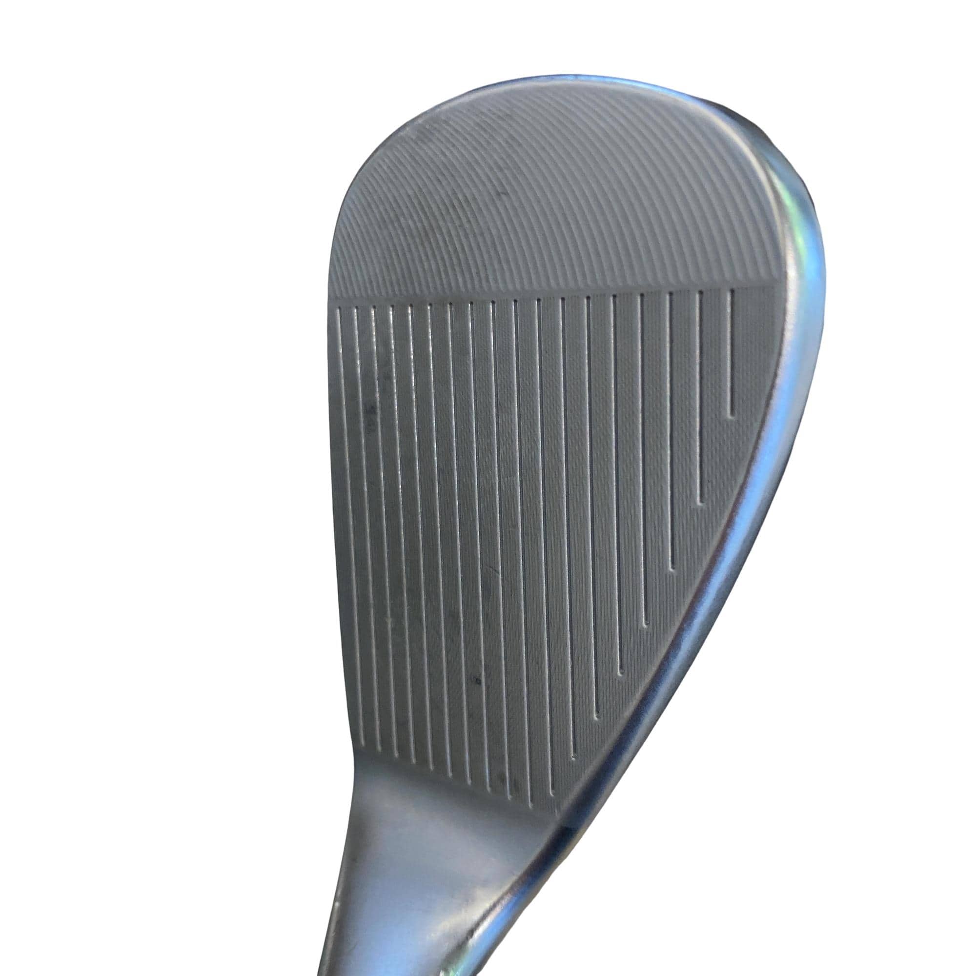 �b�����������������@�q�s�w�@�y�h�o�b�n�q�d�@�c�A�[�T�e���@�S�W°�^�P�O°�@�l�h�c