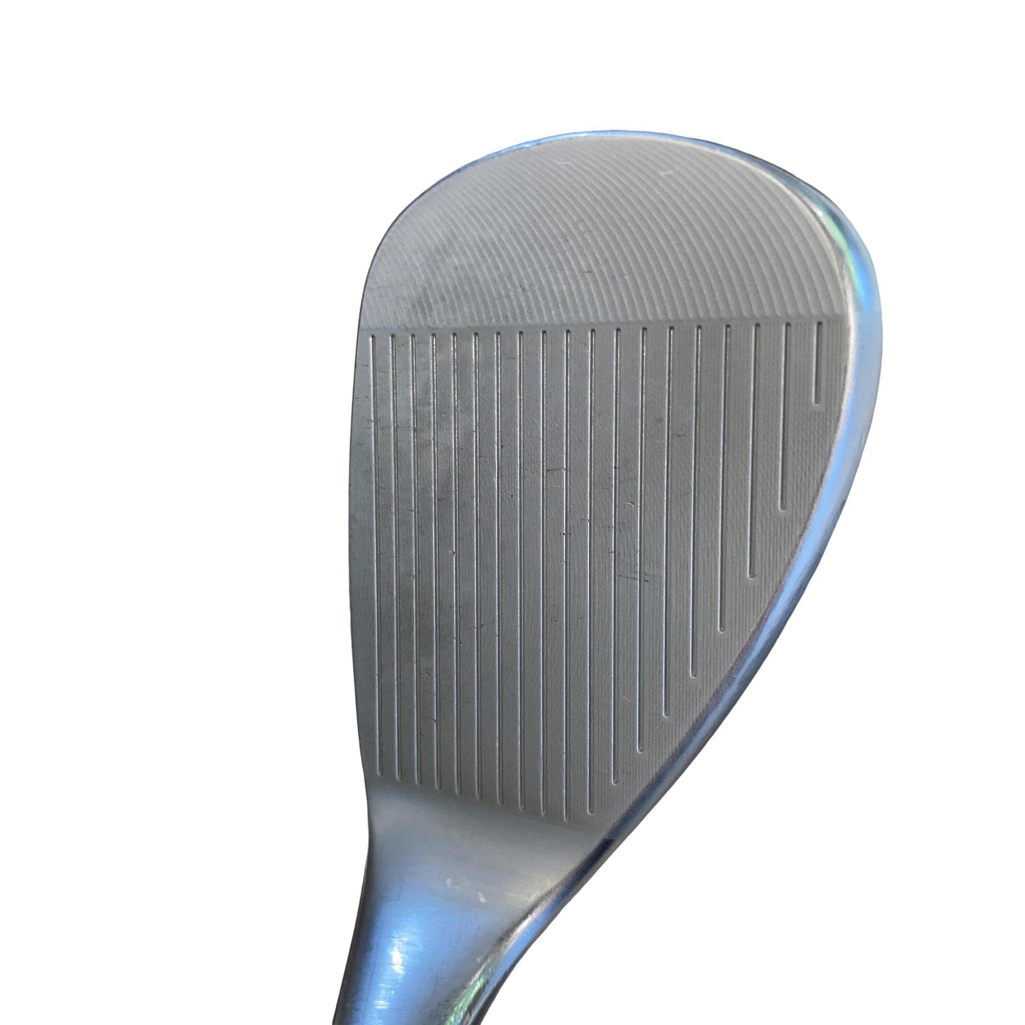 �b�����������������@�q�s�w�@�y�h�o�b�n�q�d�@�c�A�[�T�e���@�T�W°�^�P�O°�@�l�h�c