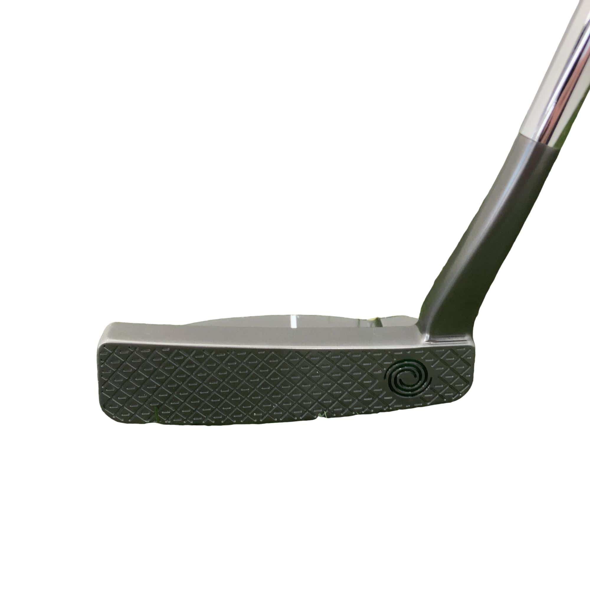 �s�n�t�k�n�m�@�c�d�r�h�f�m�@�r�`�m�@�e�q�`�m�b�h�r�b�n�i�Q�O�P�X�j�@�R�S�C���`