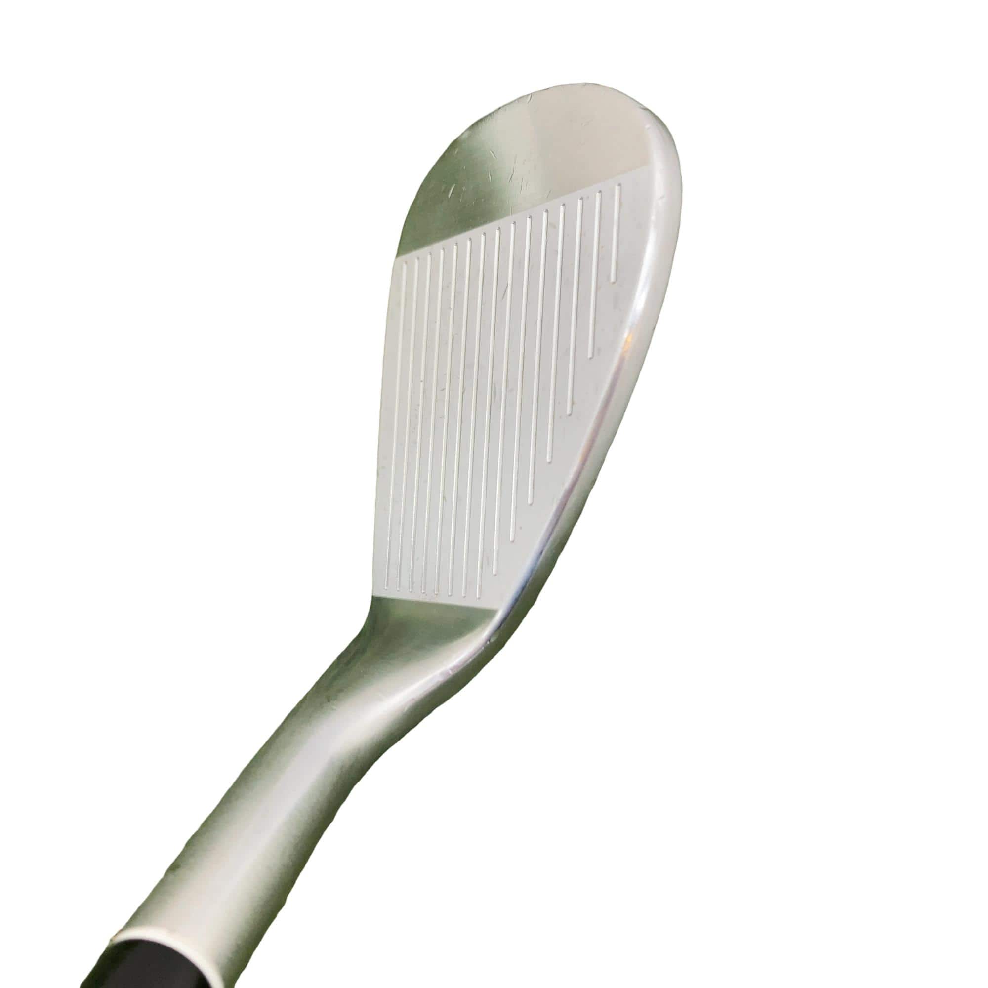 �e�q�|�T�@�p�[���T�e���@�T�Q°