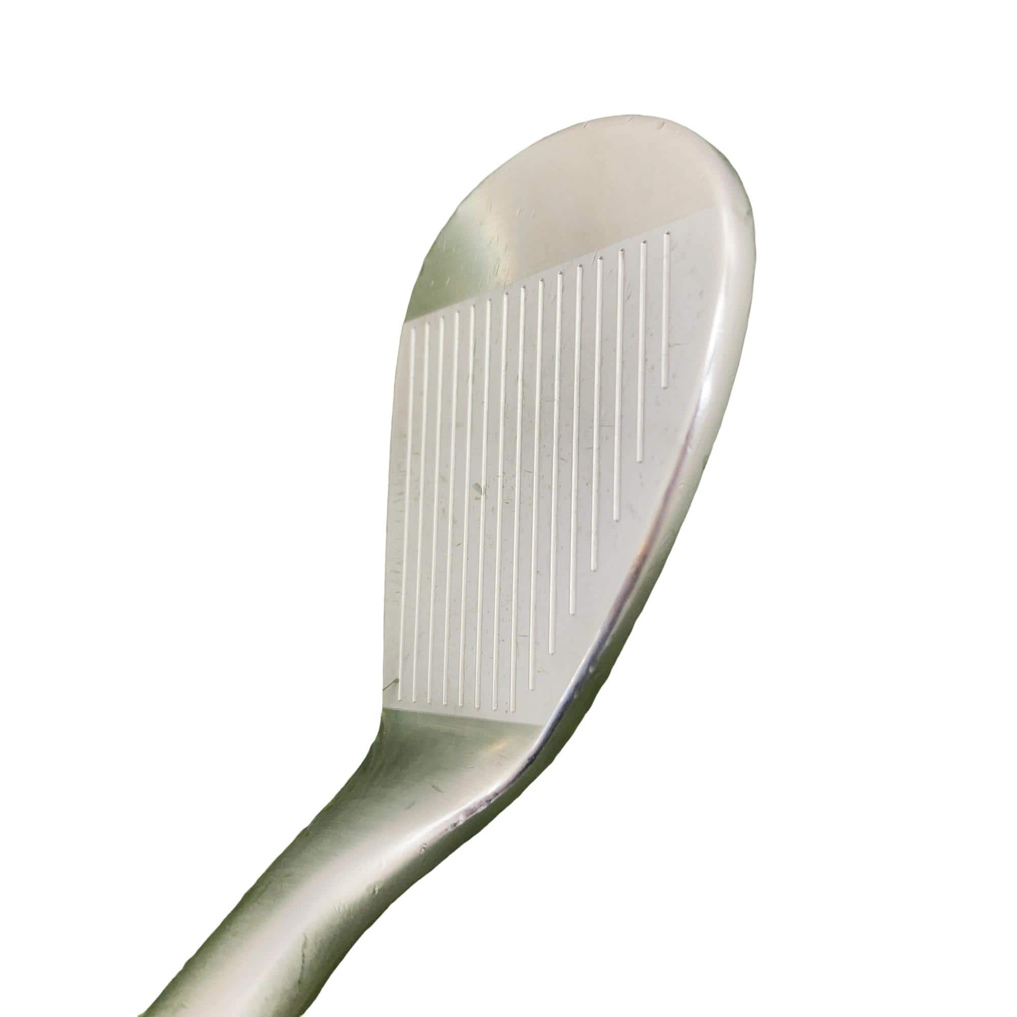 �e�q�|�T�@�p�[���T�e���@�T�W°