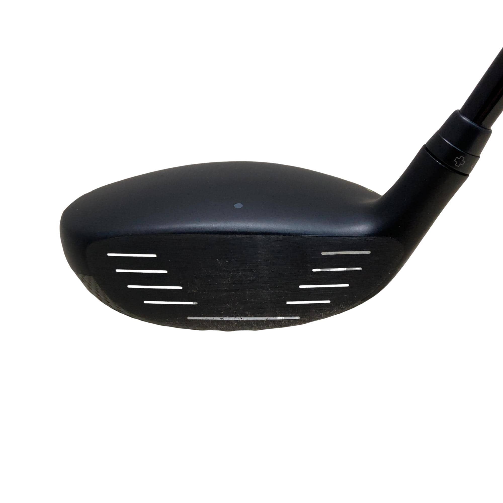 �f�S�R�O�@�r�e�s�@�R�v