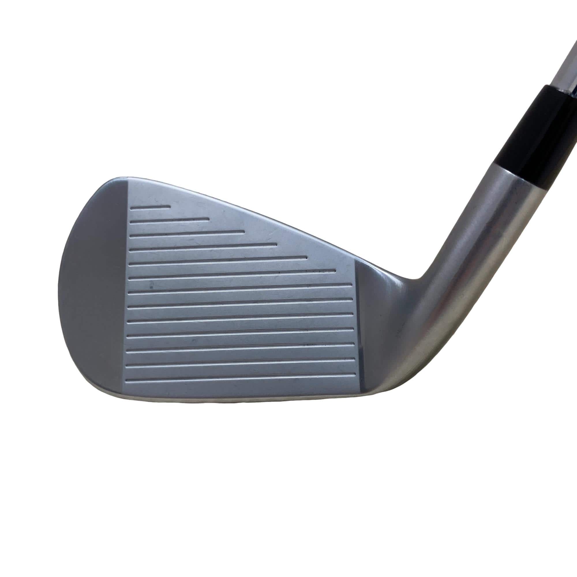 �s�a�|�R�@�e�n�q�f�d�c�@�U�r�i���{���F�T�{�Z�b�g�j