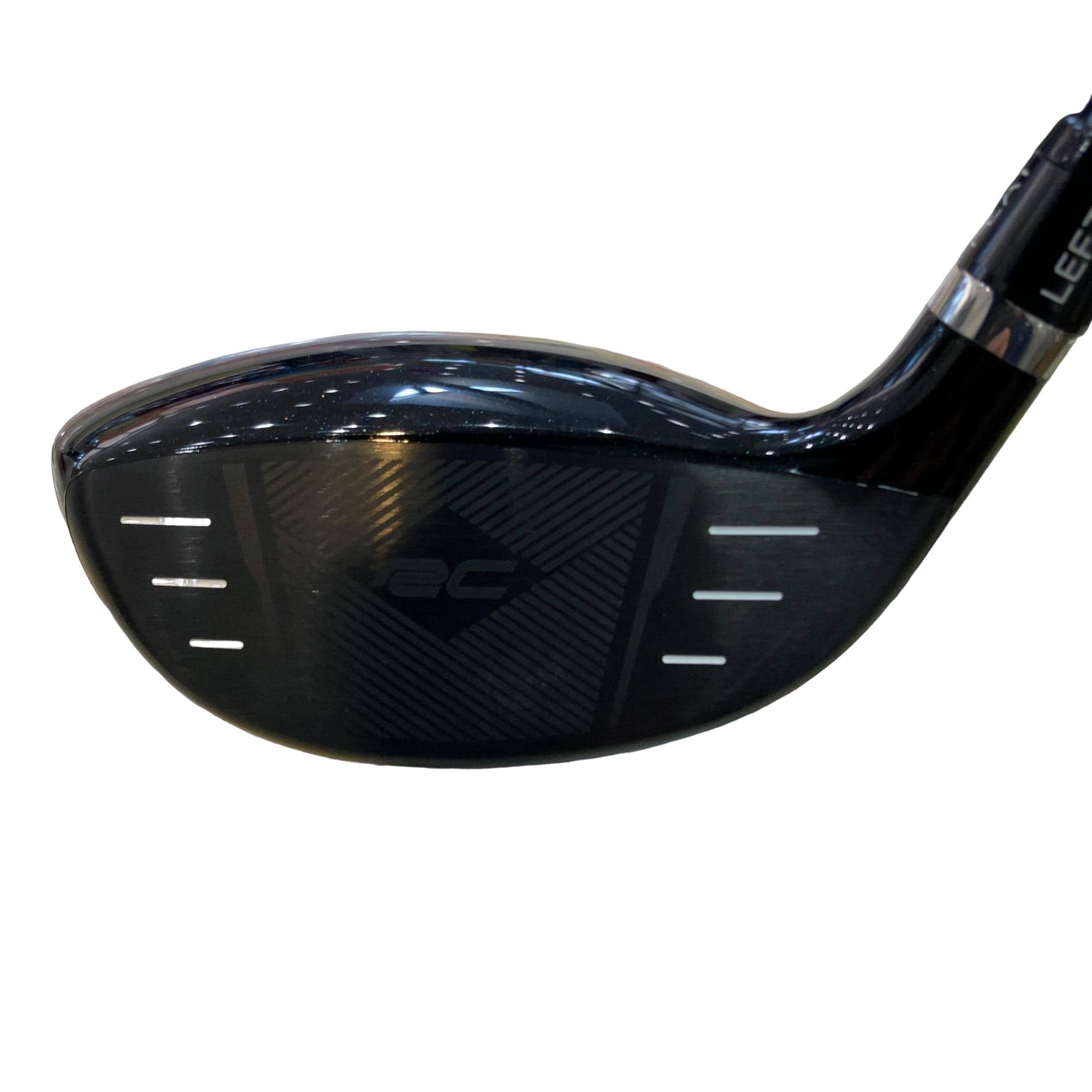 �q�b�@�`�l�|�w�@�T�v