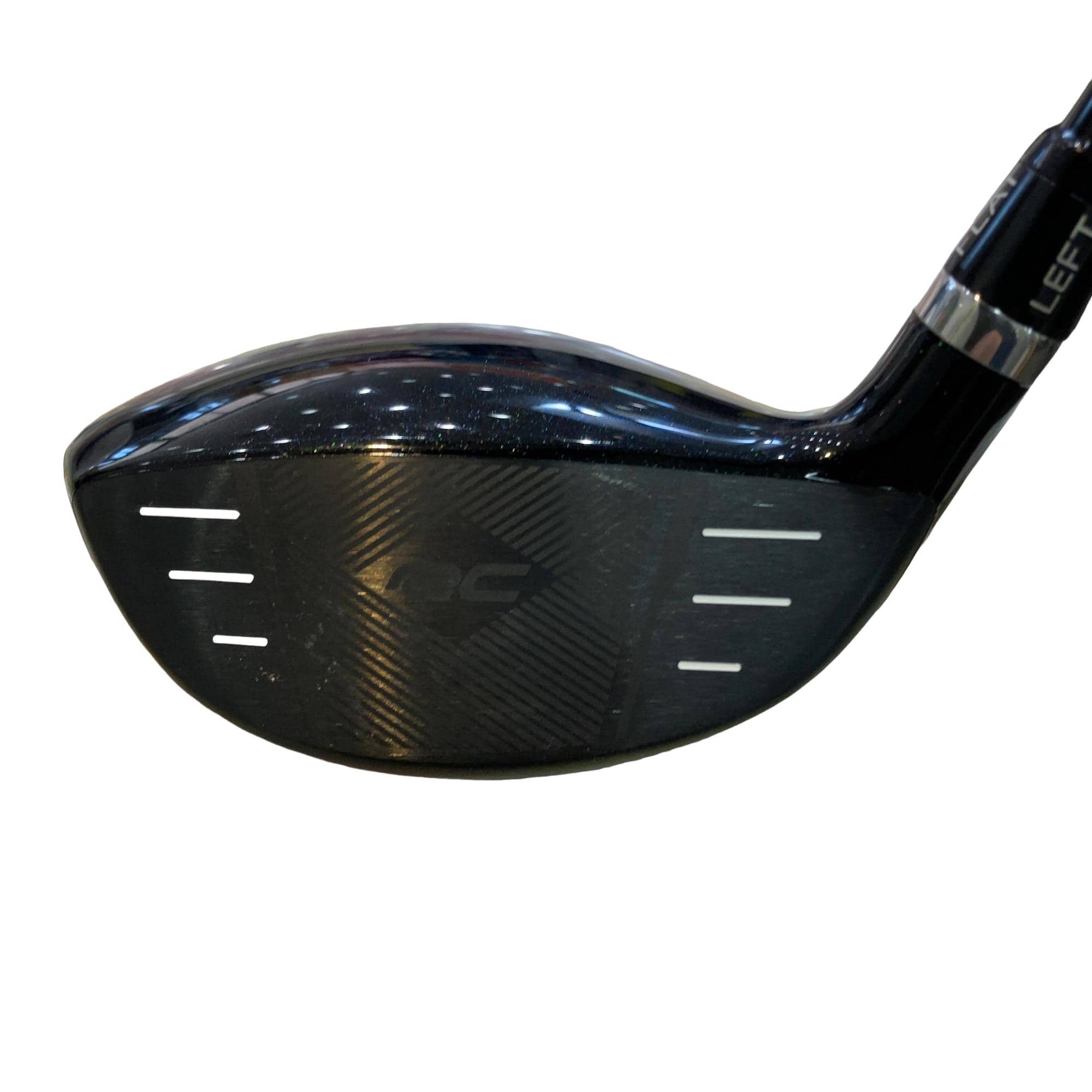 �q�b�@�`�l�|�w�@�V�v