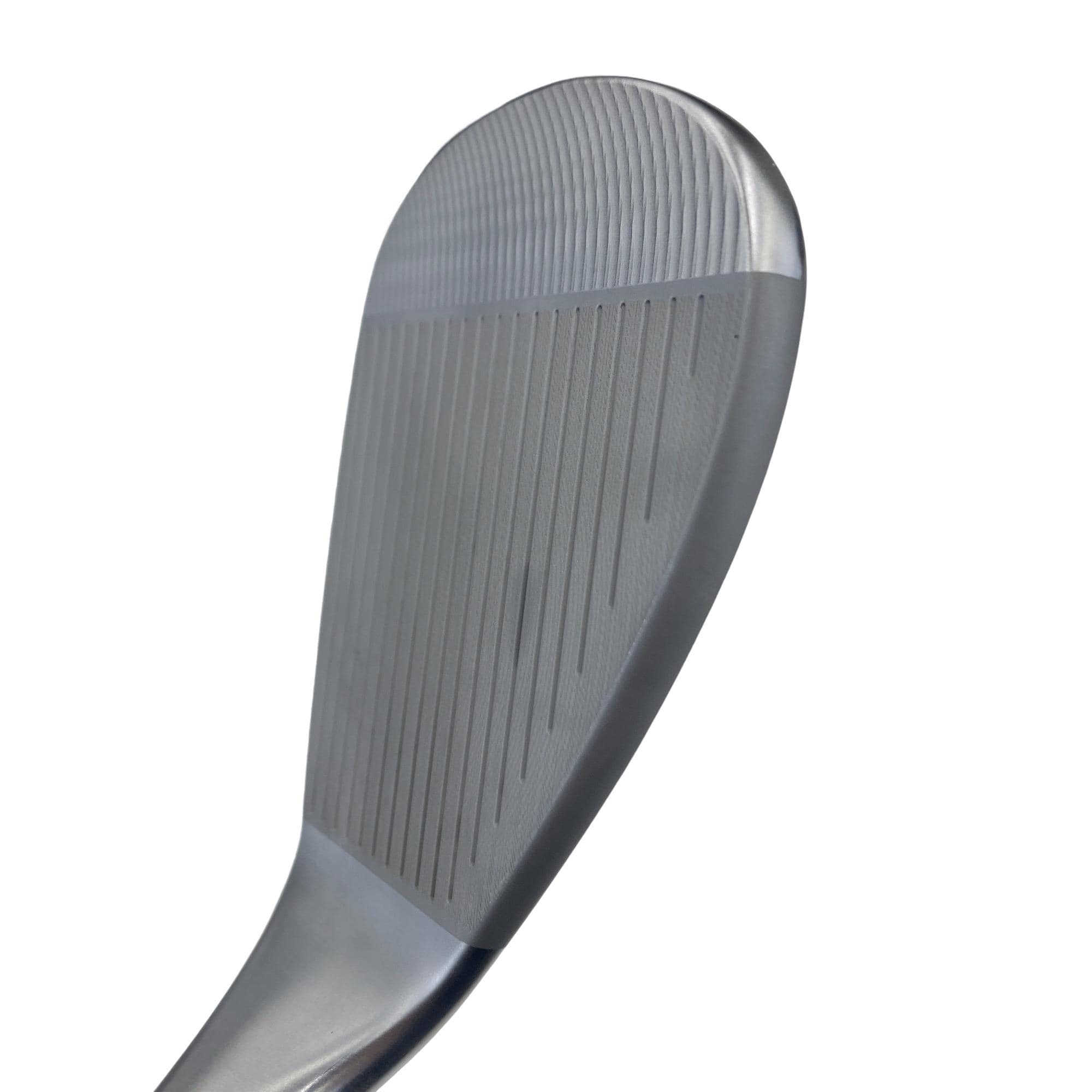 �b�����������������@�q�s�y�@�c�A�[�T�e���@�T�O°�^�P�O°�@�l�h�c