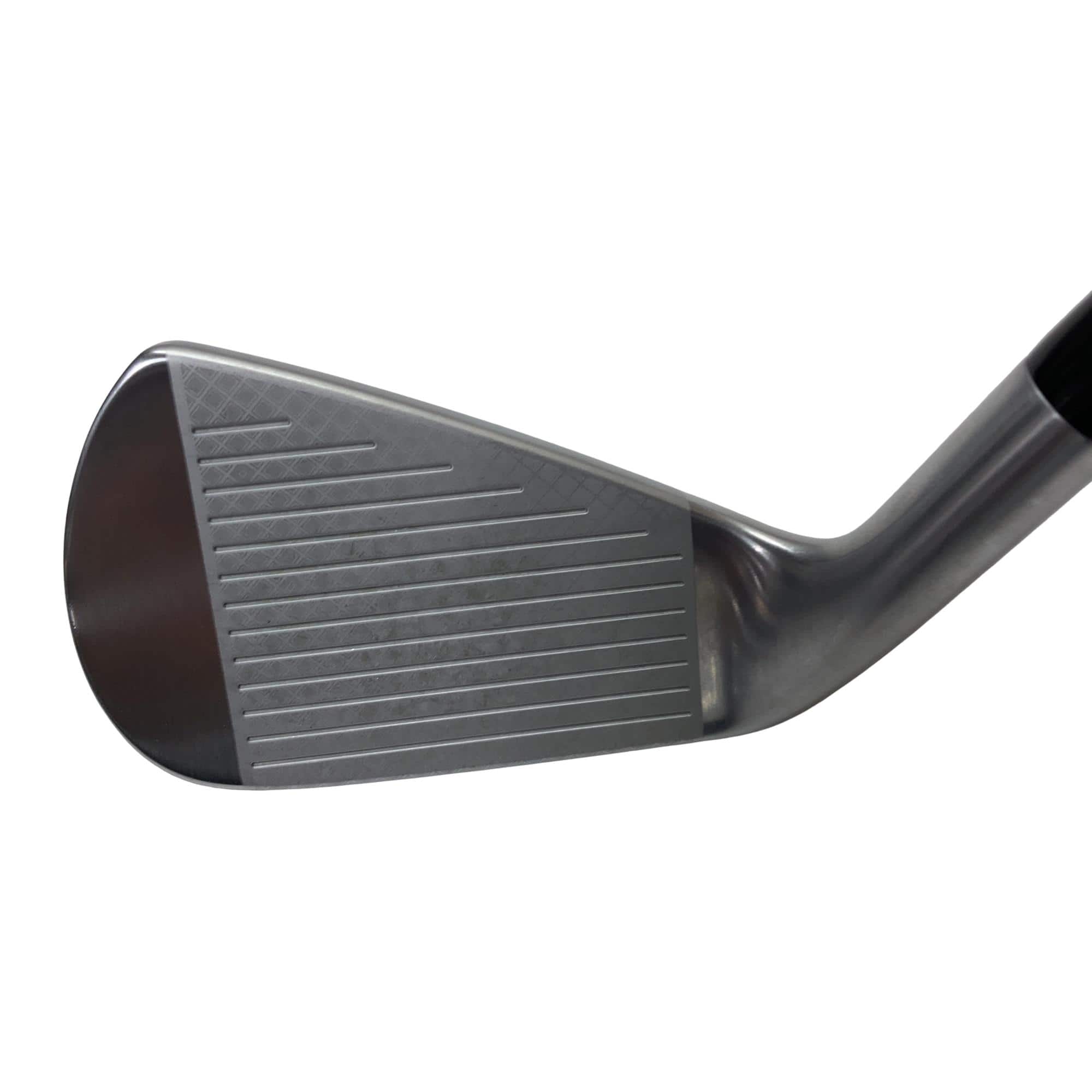 �n�m�n�e�e�@�e�n�q�f�d�c�i�Q�O�Q�S�j�@�j�t�q�n�@�T�r�i���{���F�T�{�Z�b�g�j