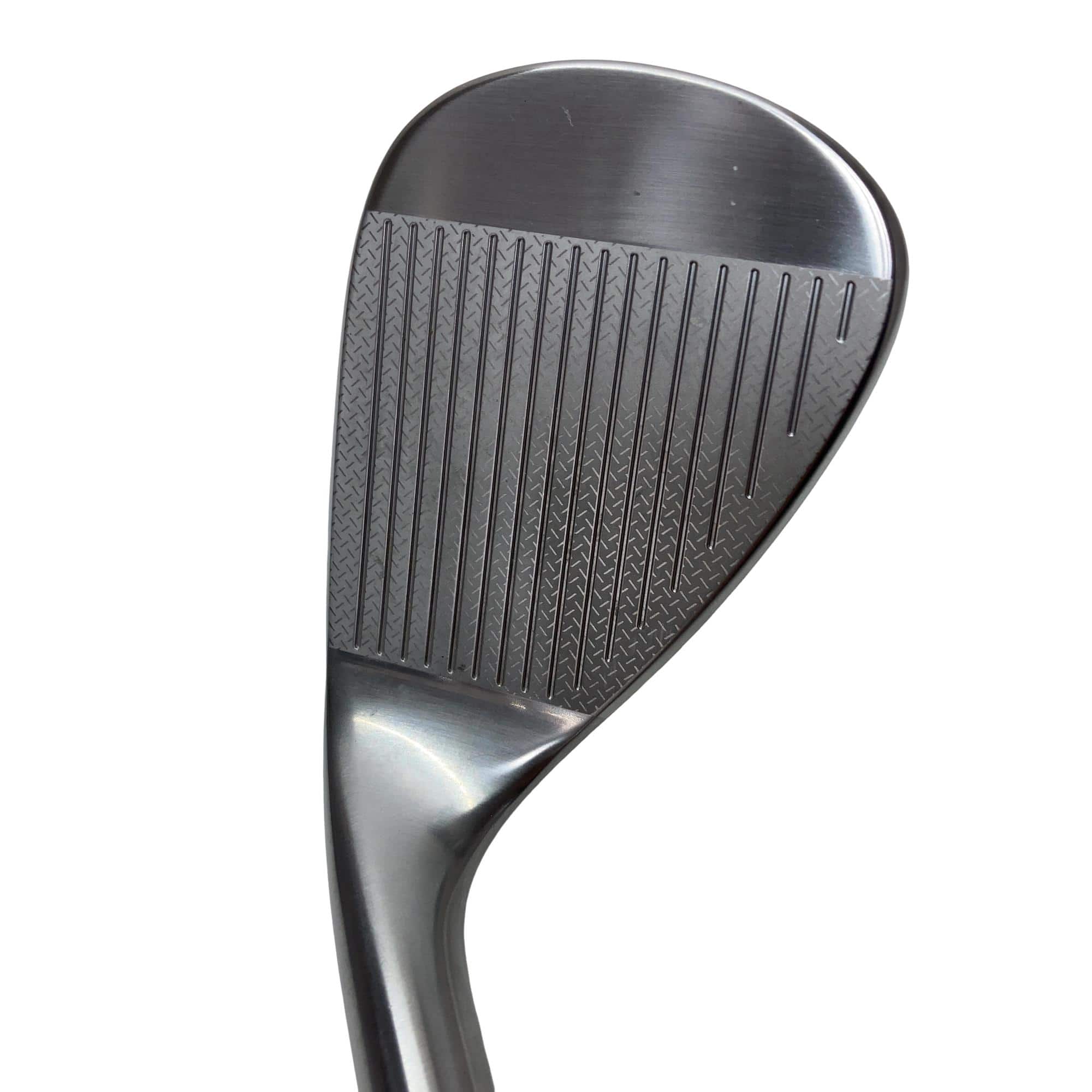 �m�d�w�f�d�m�@�e�n�q�f�d�c�@�v�d�c�f�d�i�Q�O�Q�Q�j�@�S�W°�^�P�O°