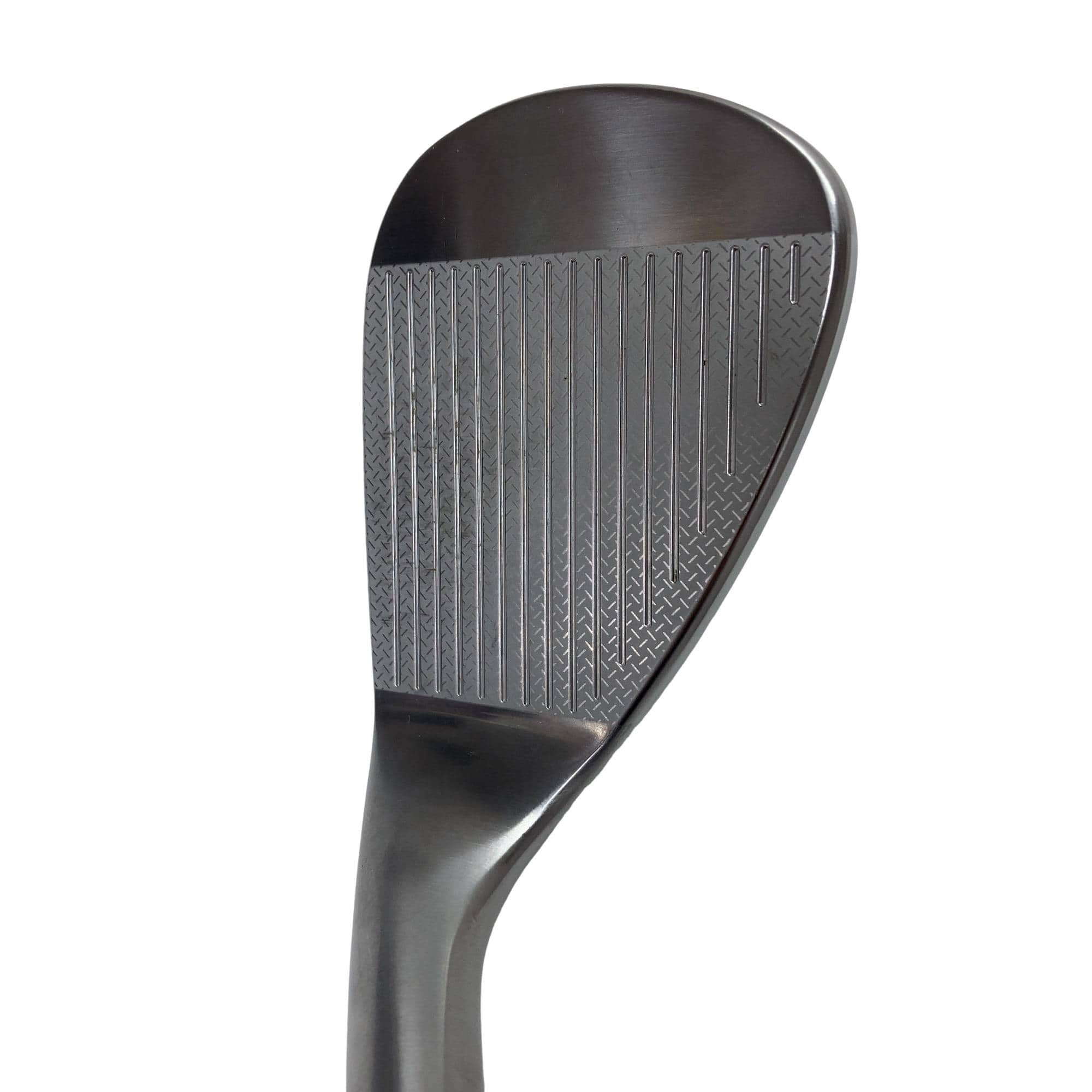 �m�d�w�f�d�m�@�e�n�q�f�d�c�@�v�d�c�f�d�i�Q�O�Q�Q�j�@�T�Q°�^�P�O°