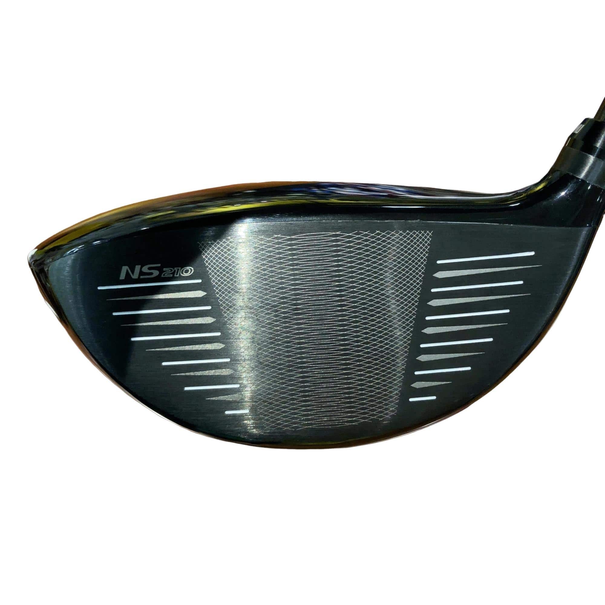 �m�d�w�f�d�m�@�m�r�Q�P�O�@�P�O�D�T°