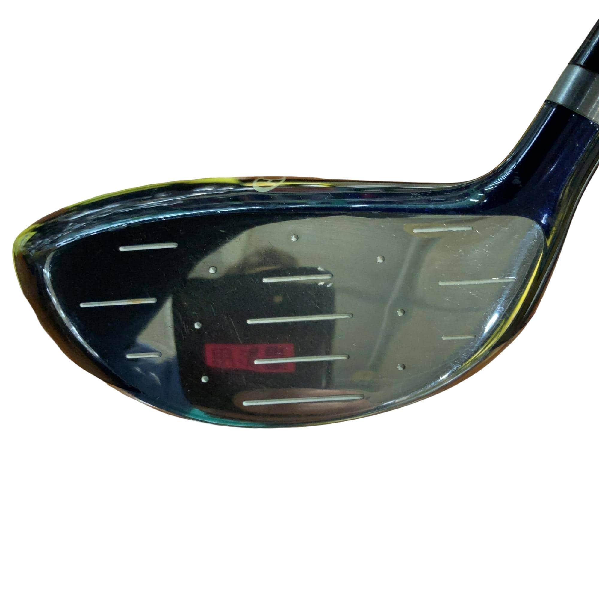 �s�������@�l���������@�S�O�O�q�e�@�T�v