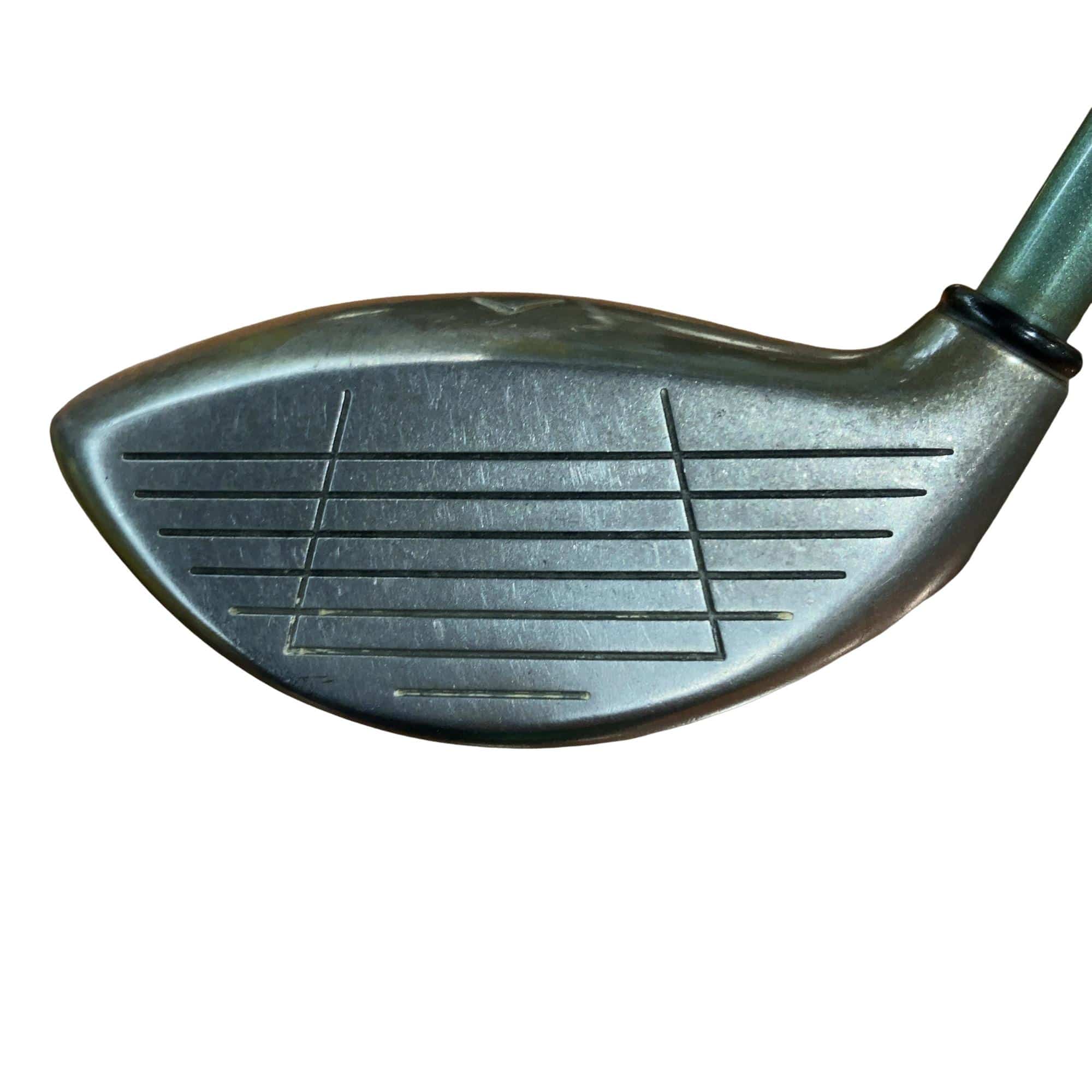 �a�h�f�@�a�d�q�s�g�`�@�v�`�q�@�a�h�q�c�@�@�V�v