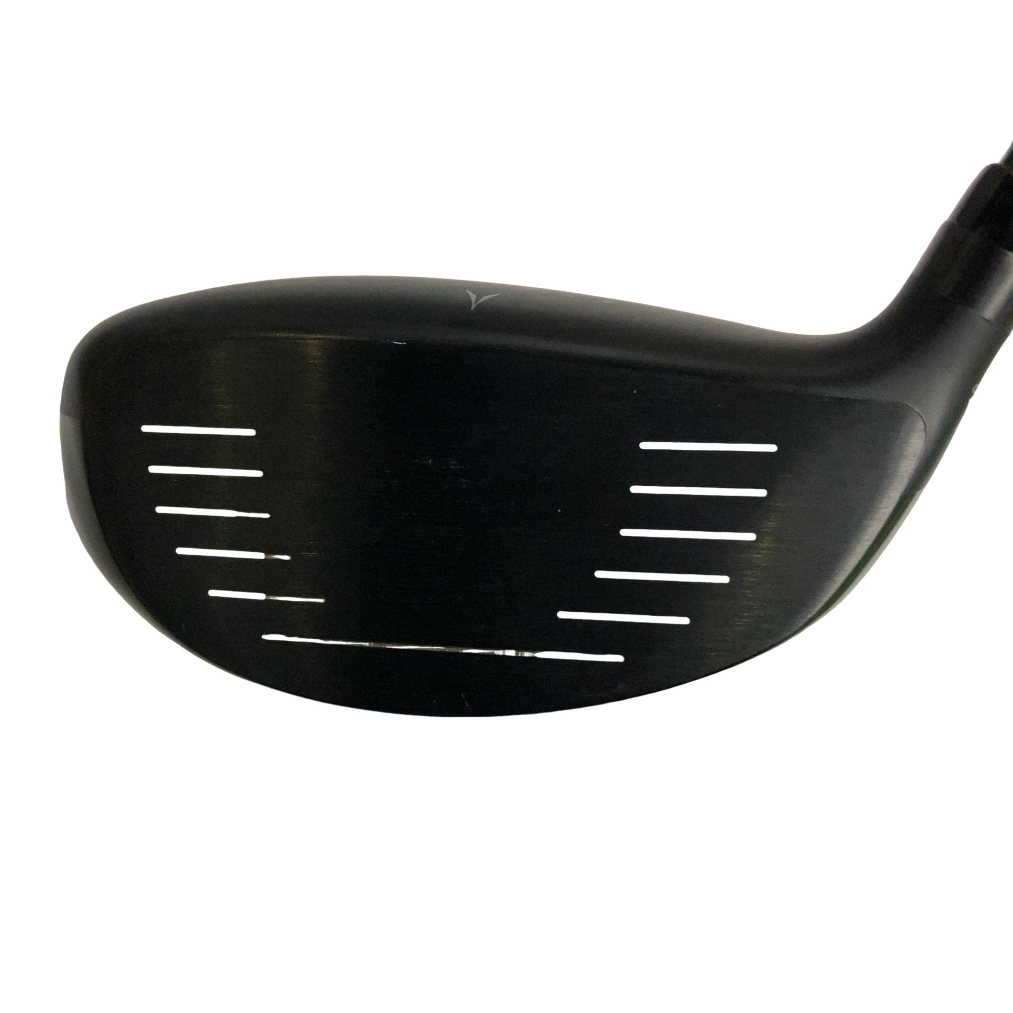 �o�n�v�d�q�@�s�n�q�m�`�c�n�@�t�e�n�@�c�c�@�P�O�D�T°