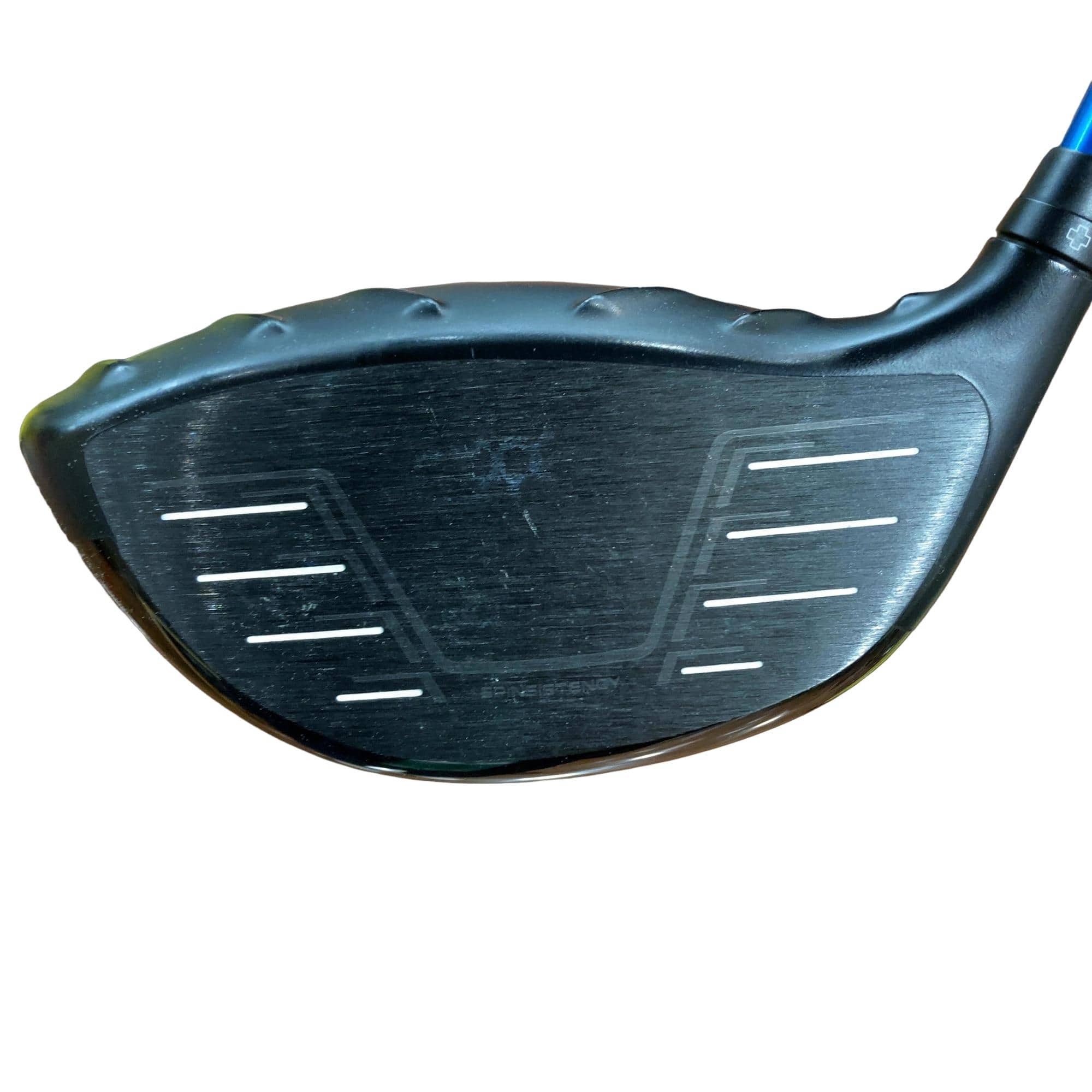 �f�S�S�O�@�l�`�w�@�P�O�D�T°