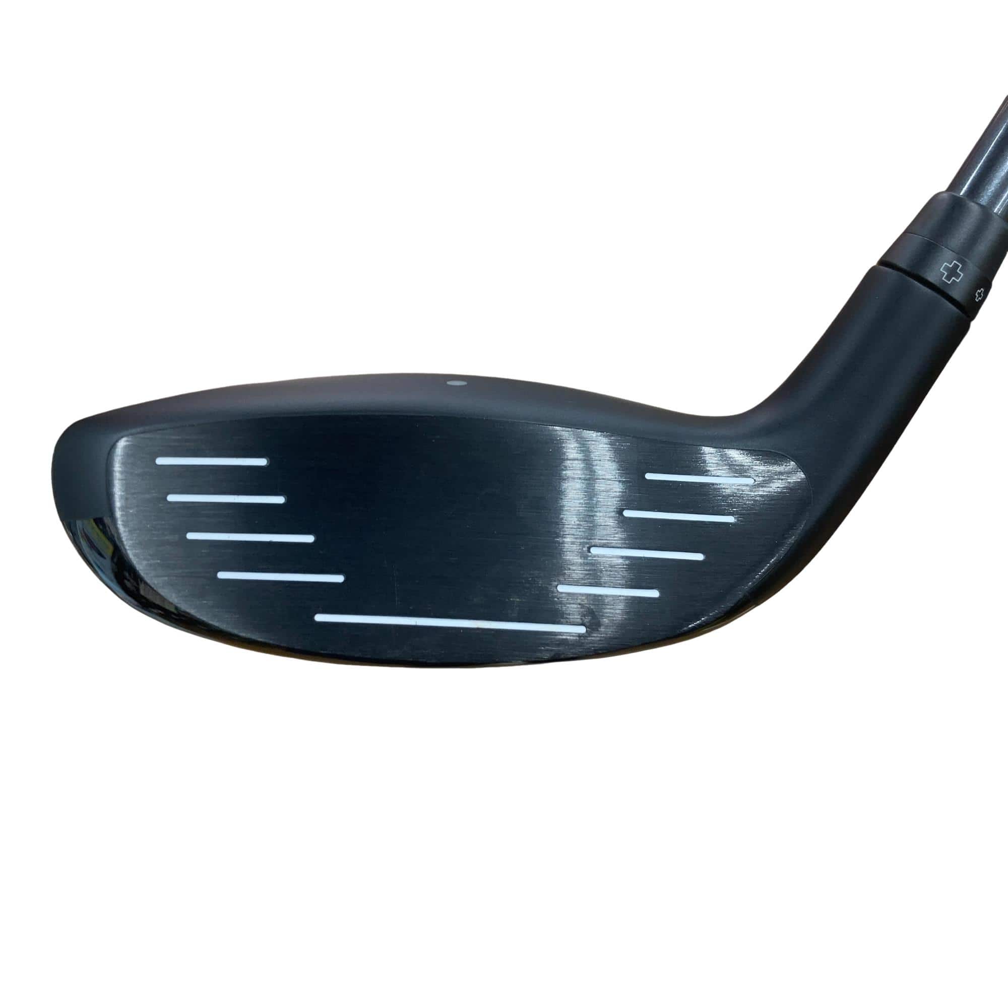 �f�S�S�O�@�g�k�@�r�e�s�@�R�v