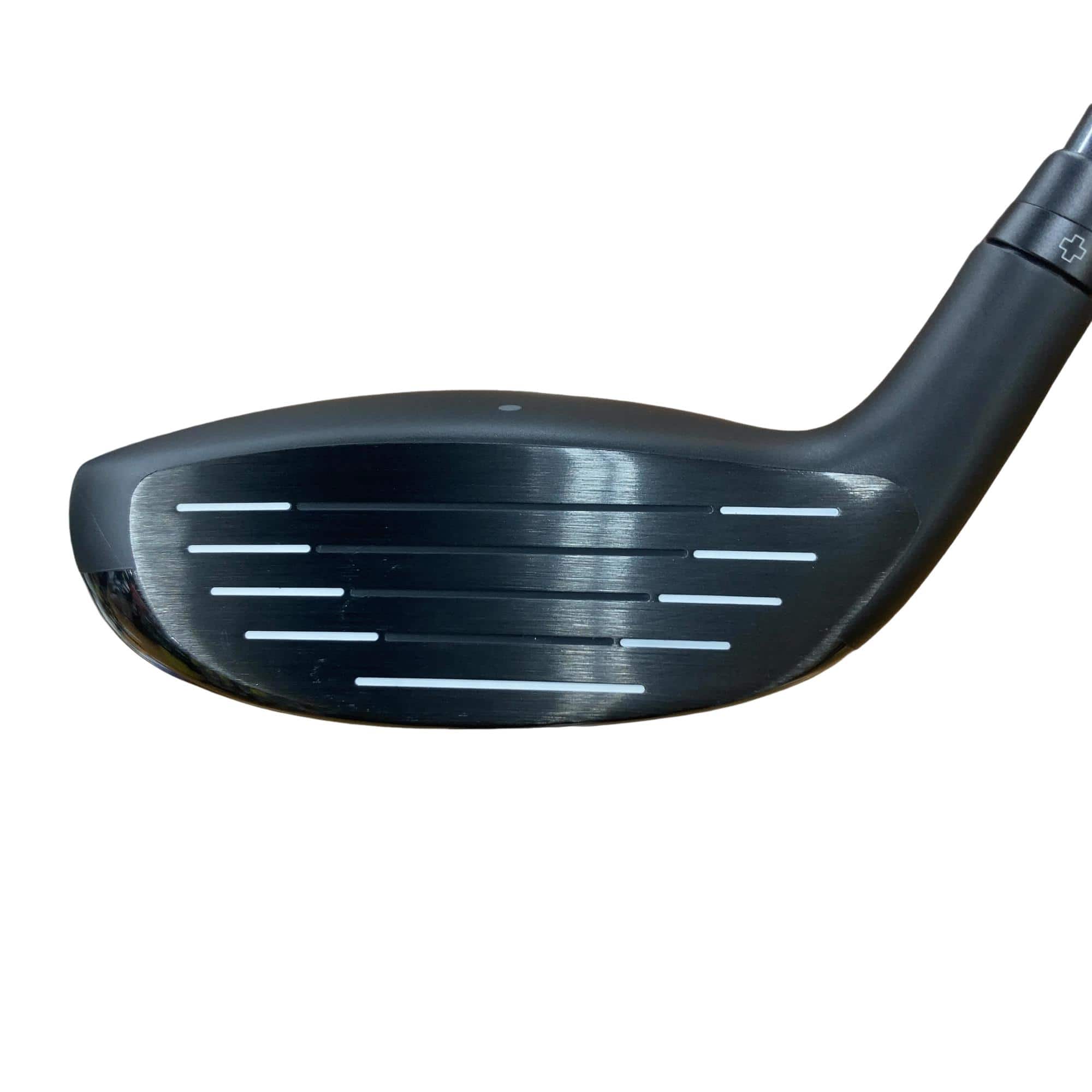 �f�S�S�O�@�g�k�@�r�e�s�@�T�v