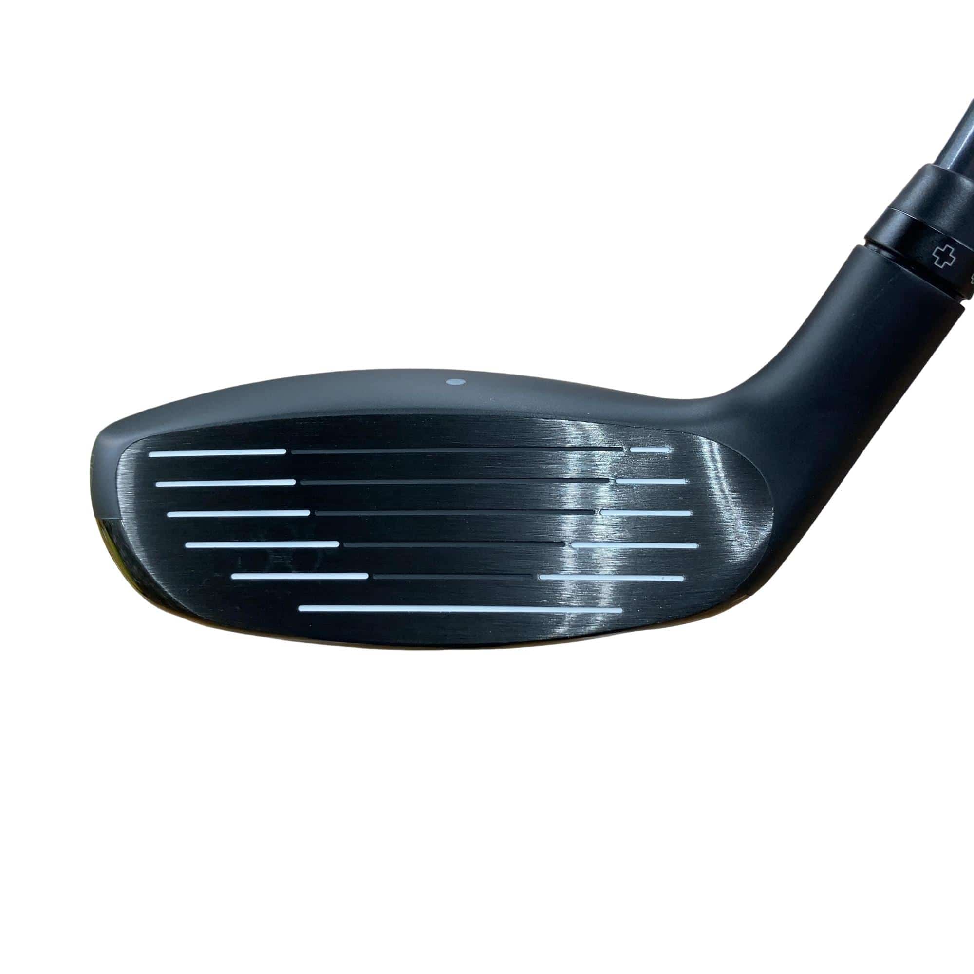 �f�S�S�O�@�g�k�@�t�S