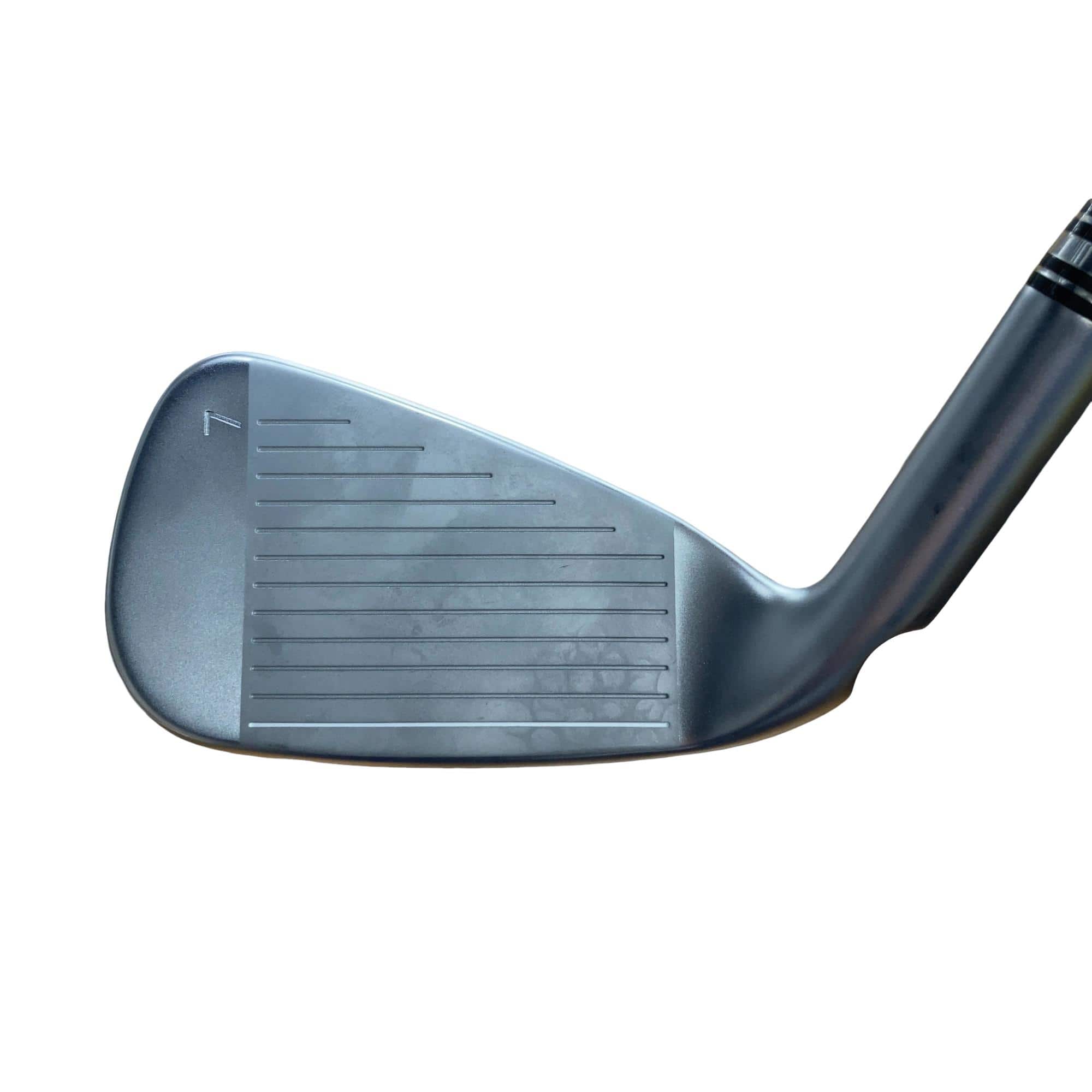 �f�S�S�O�@�@�T�r�i���{���F�T�{�Z�b�g�j