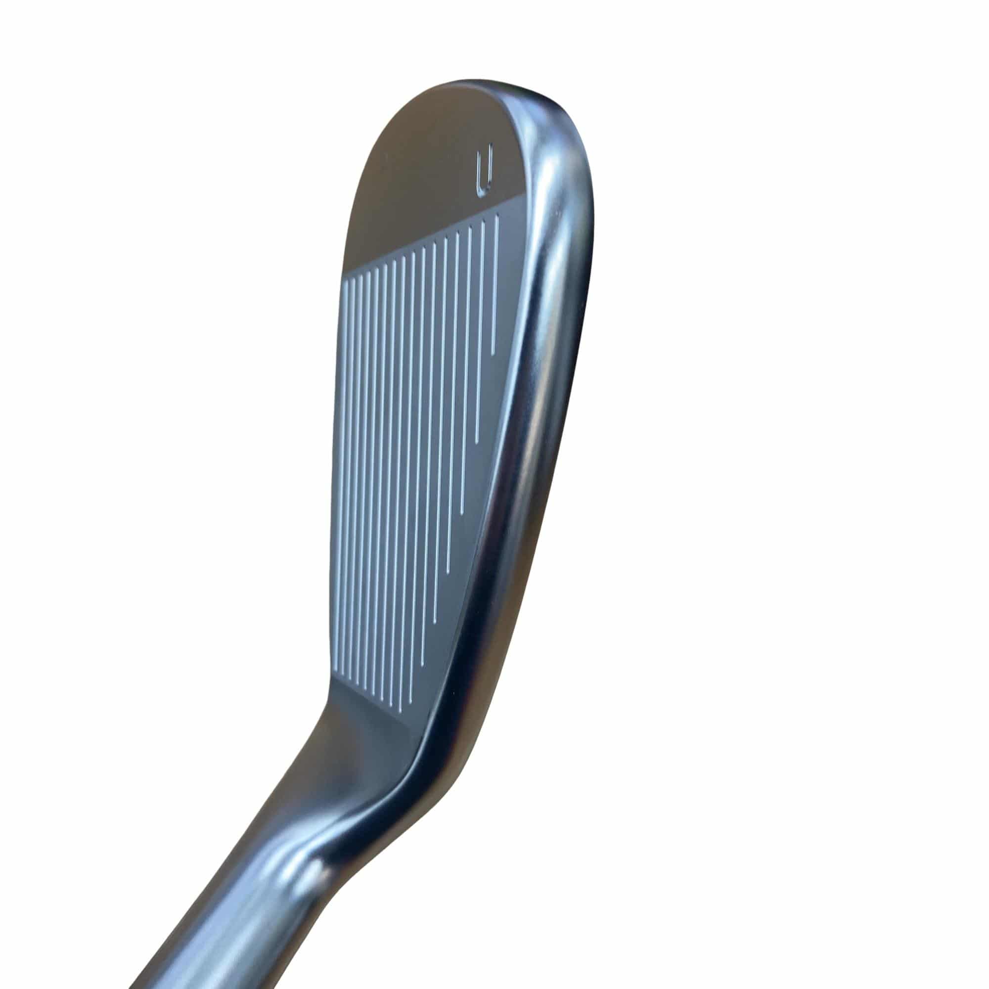 �f�S�S�O�@�t�v