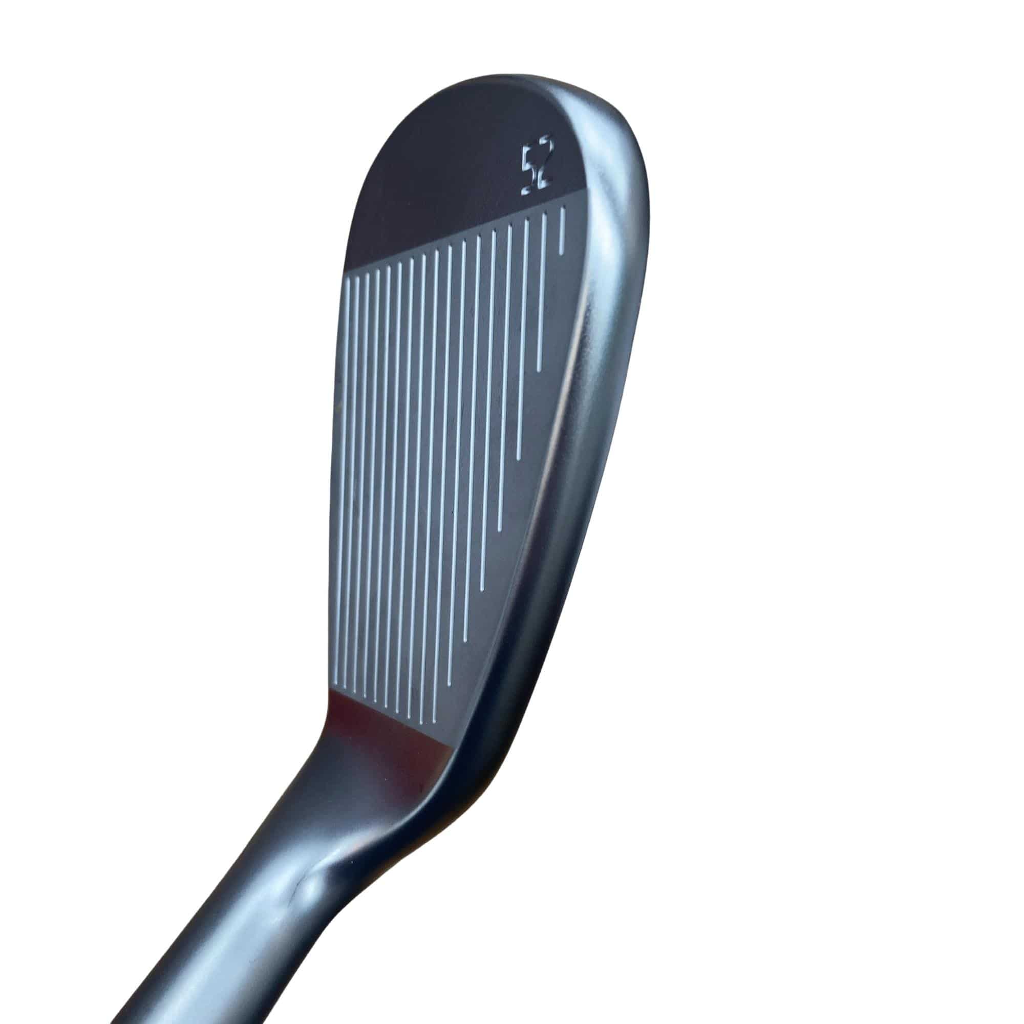 �f�S�S�O�@�T�Q°