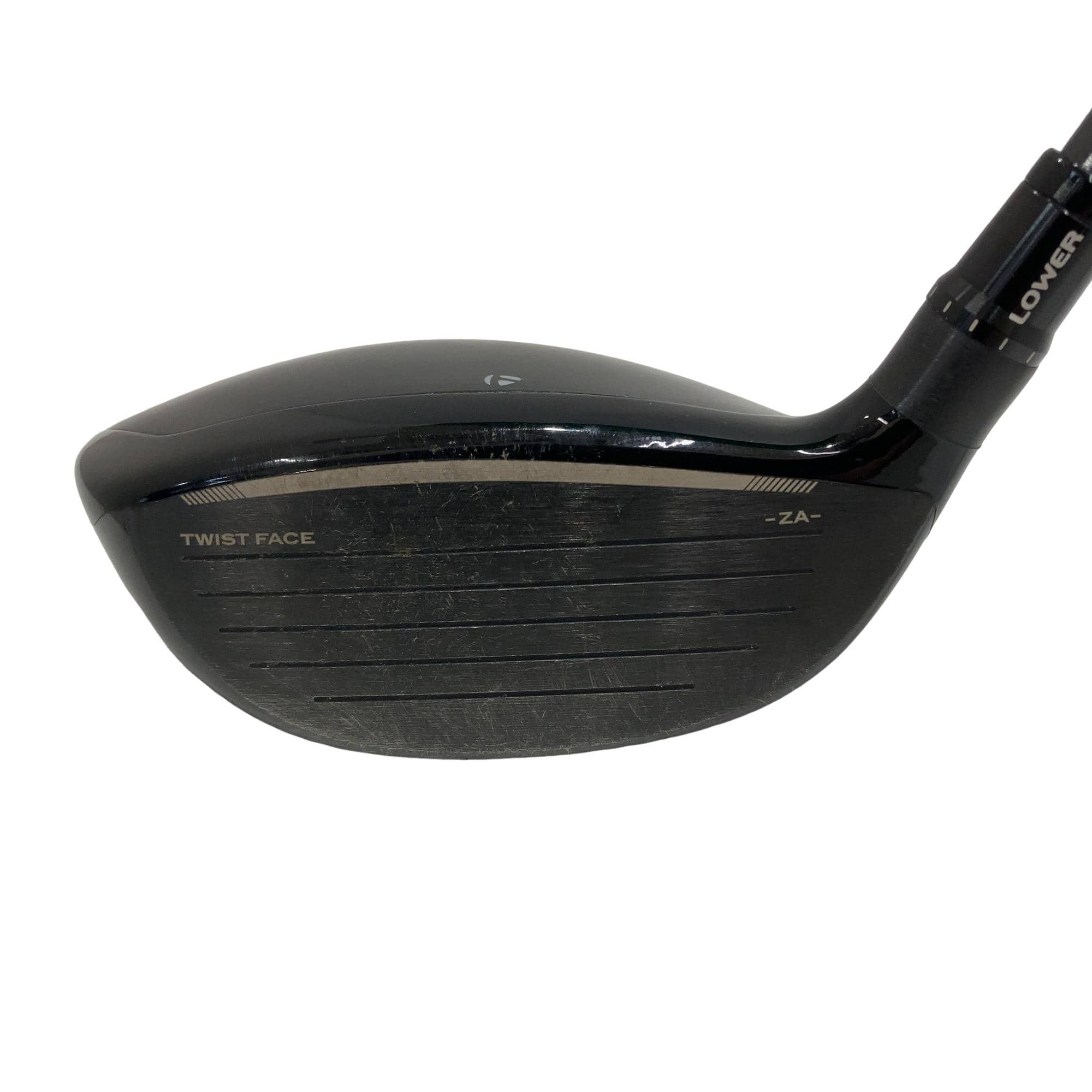 �r�s�d�`�k�s�g�@�o�k�t�r�{�@�R�v