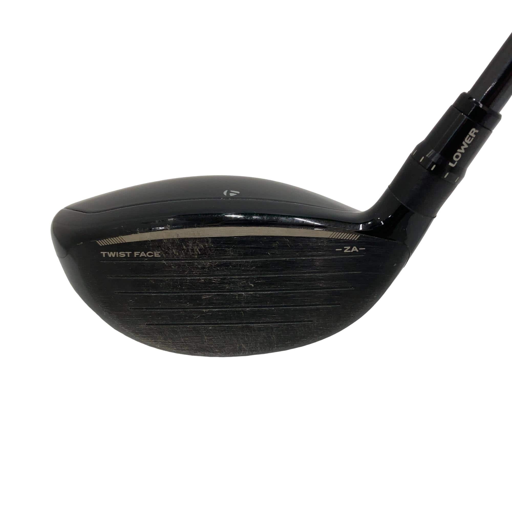 �r�s�d�`�k�s�g�@�o�k�t�r�{�@�T�v