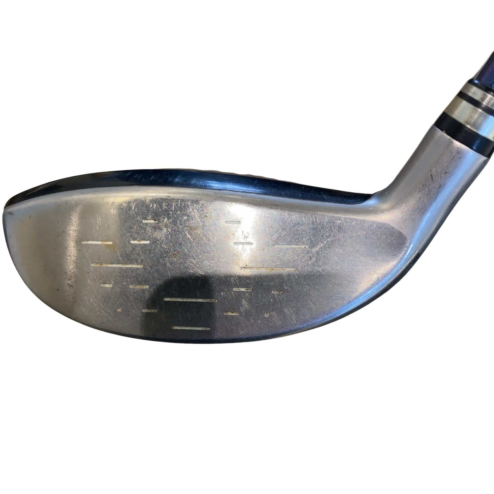 �w�w�h�n�i�Q�O�P�S�j�@�t�R