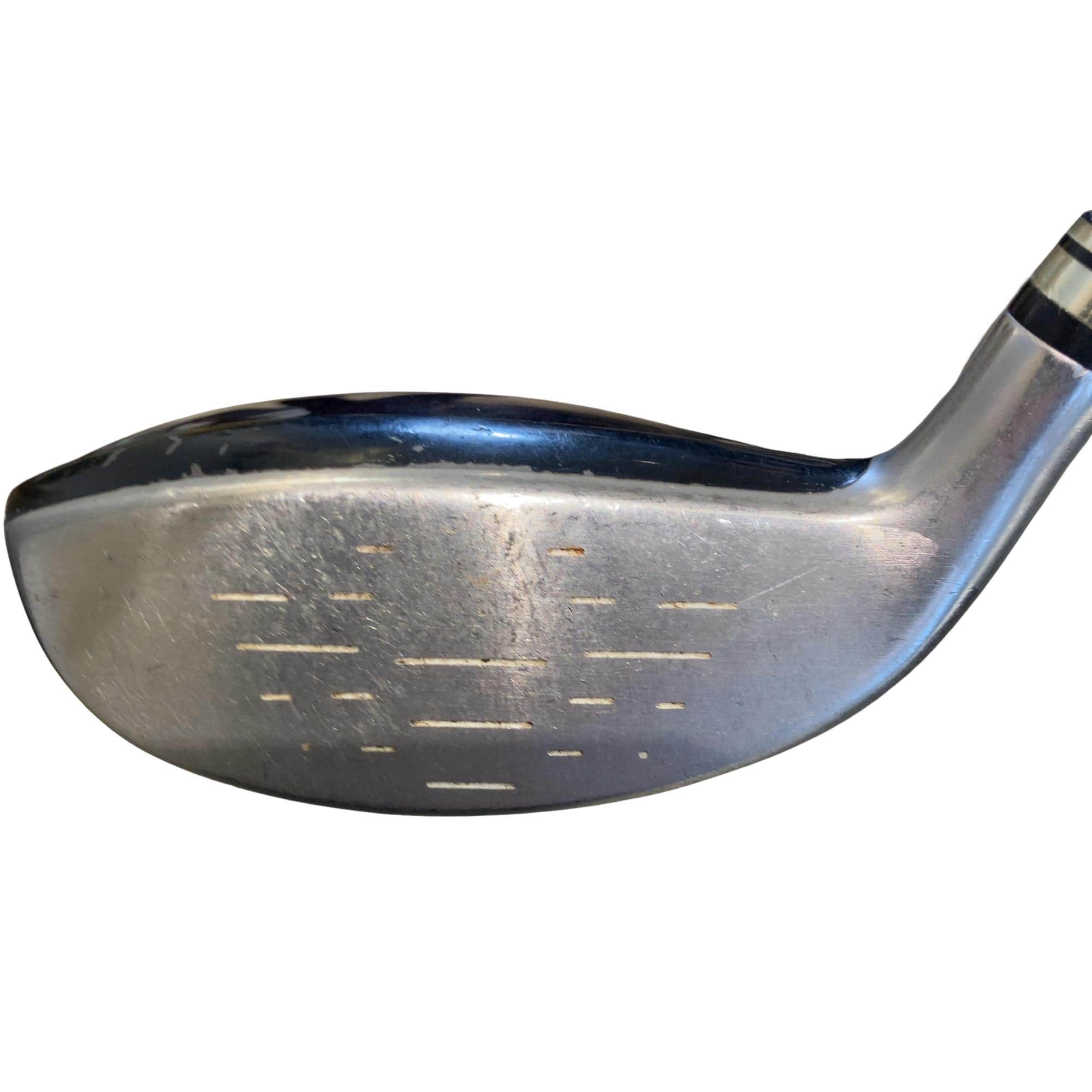 �w�w�h�n�i�Q�O�P�S�j�@�t�S