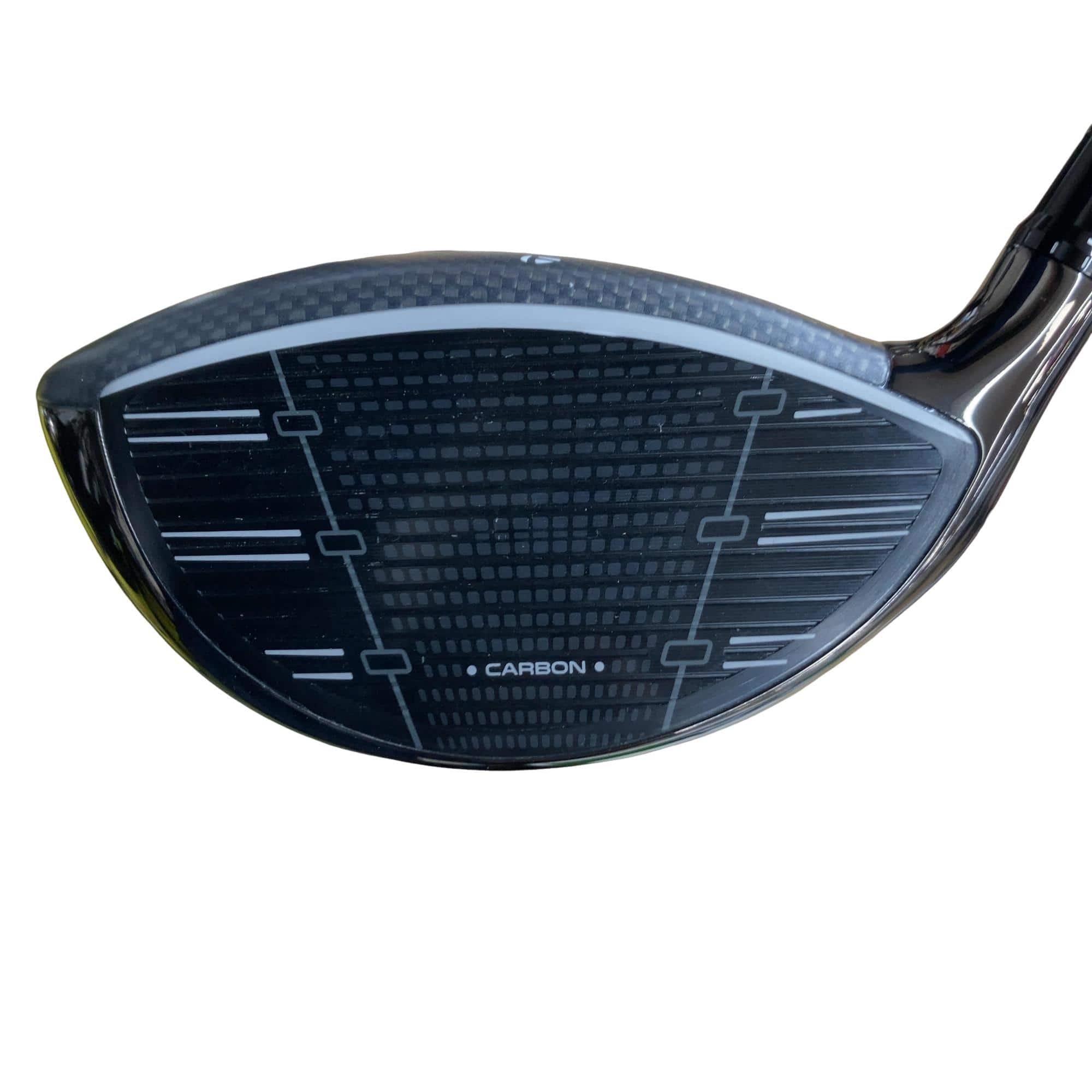 �p���R�T�@�P�O�D�T°