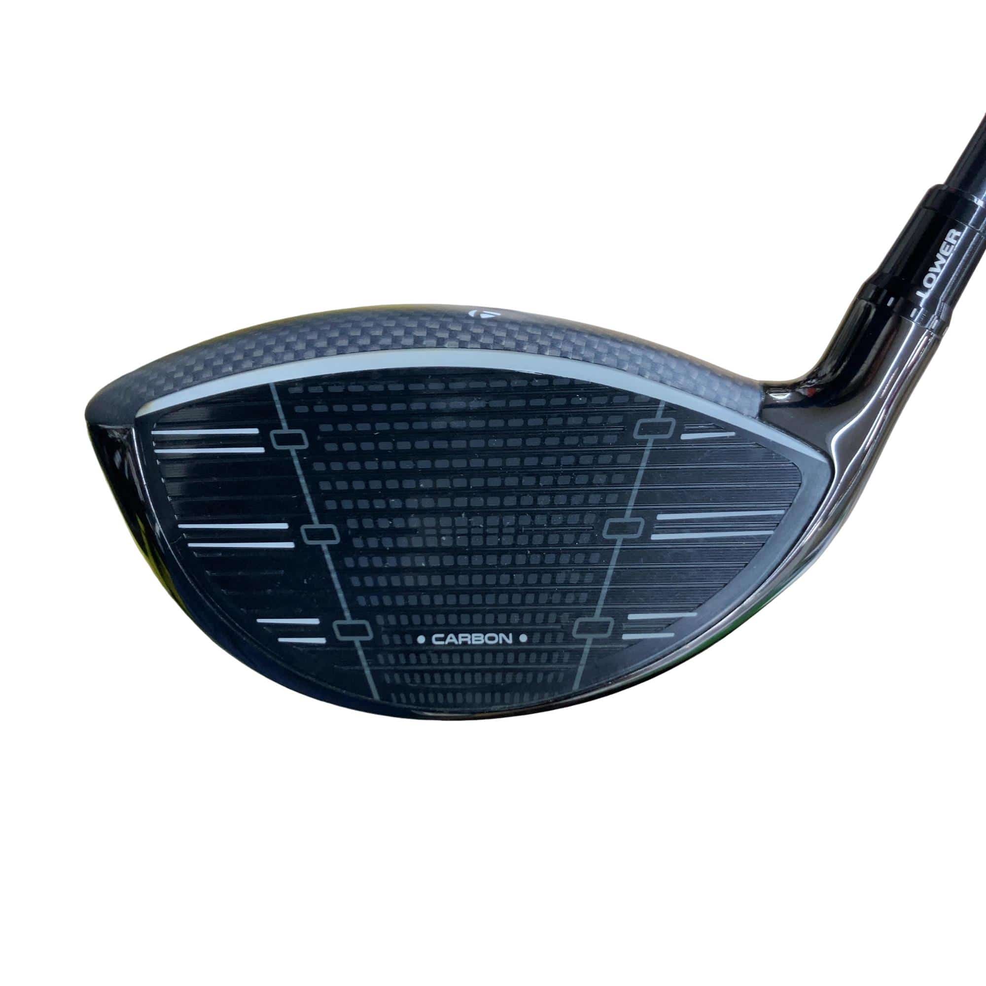 �p���R�T�@�l�`�w�@�P�O�D�T°