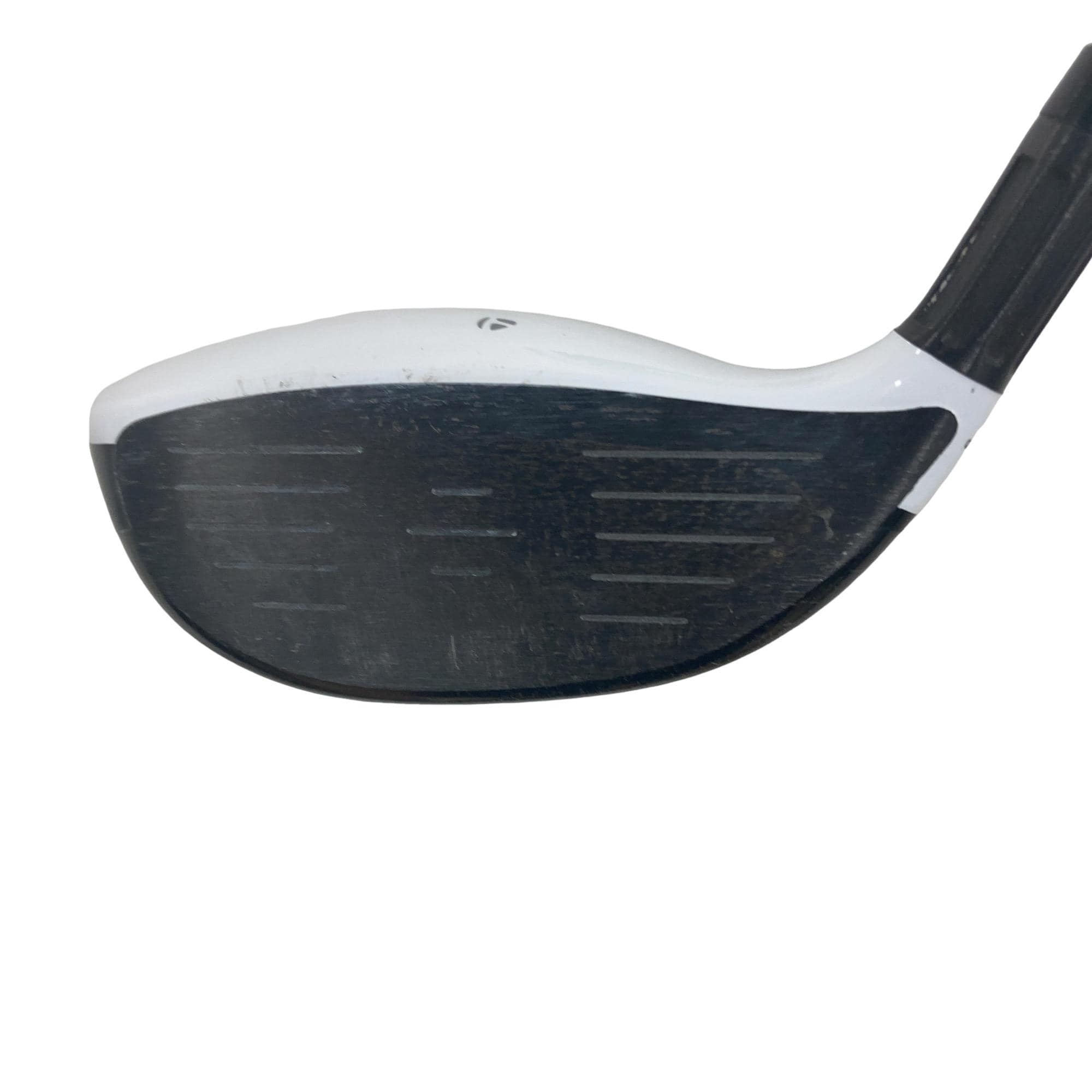 �l�Q�@�R�v