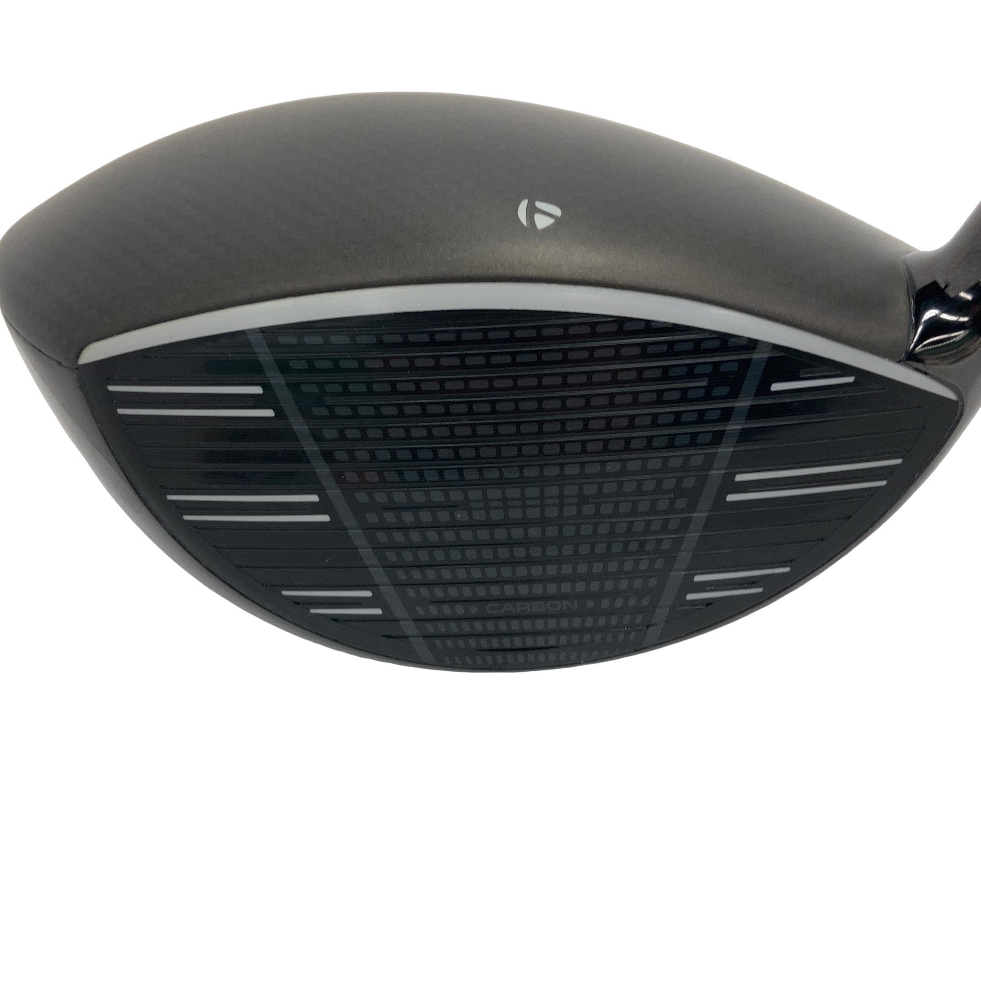 �p���S�c�@�@�X°