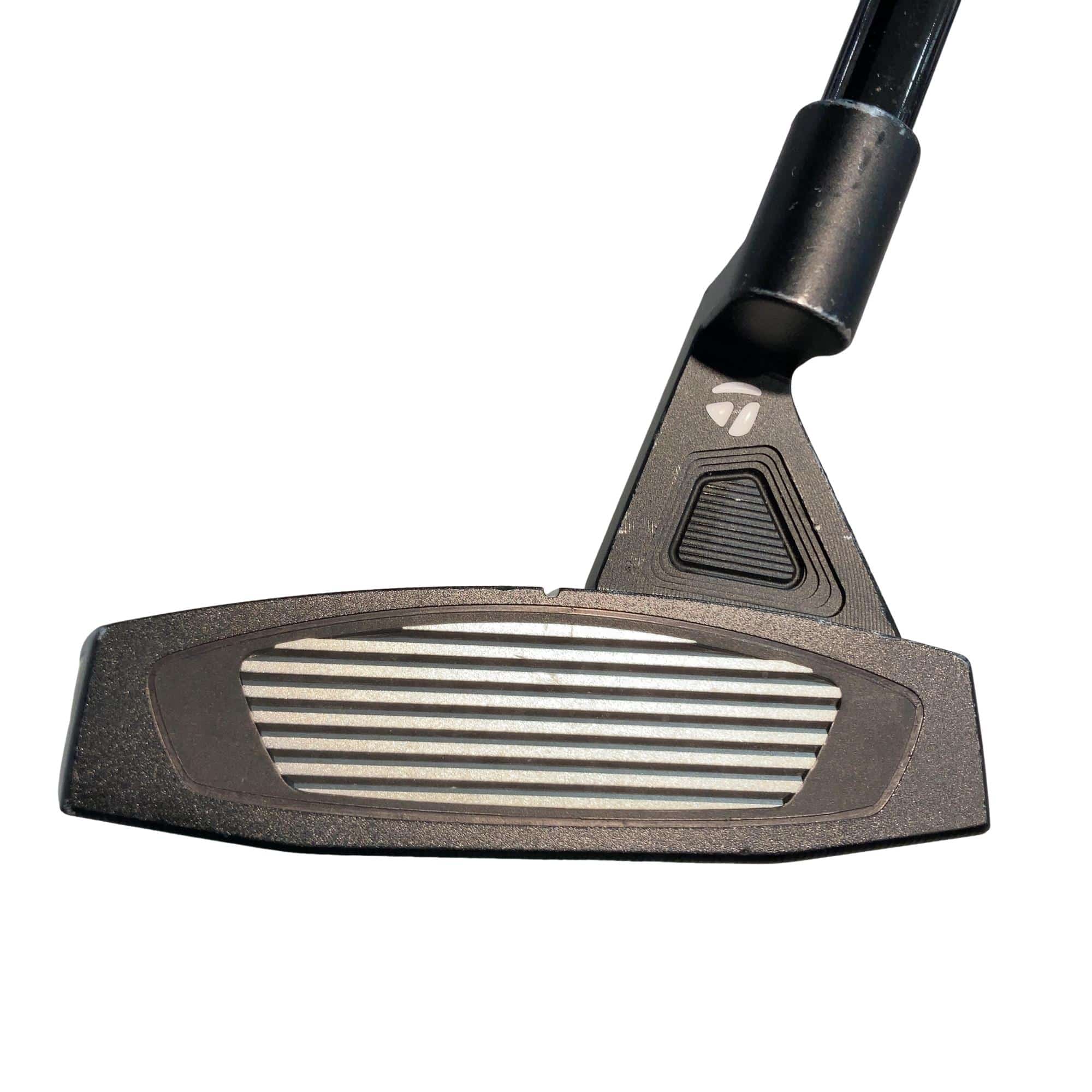 �r�����������@�f�s�@�a�k�`�b�j�@�s�l�P�@�R�S�C���`