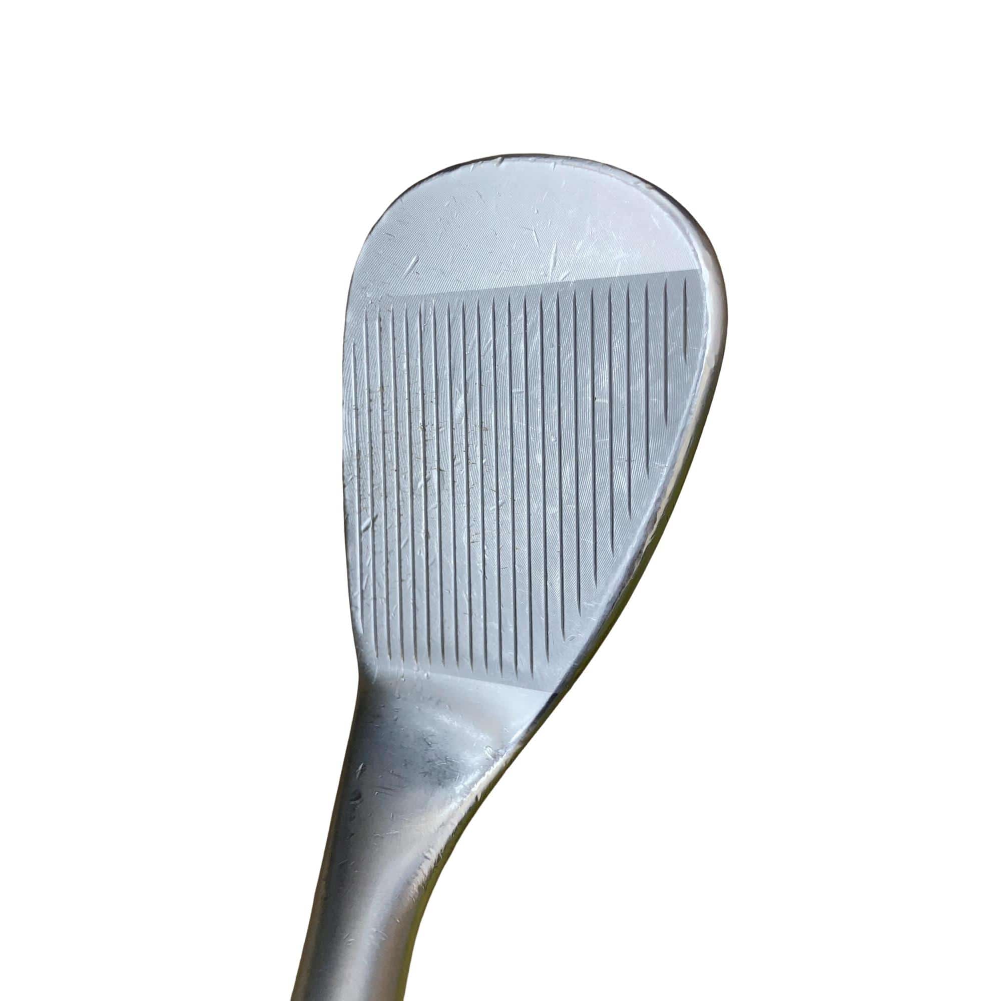 �o�h�m�f�@���P�T�X�@�T�W°�^�P�O°�@�r