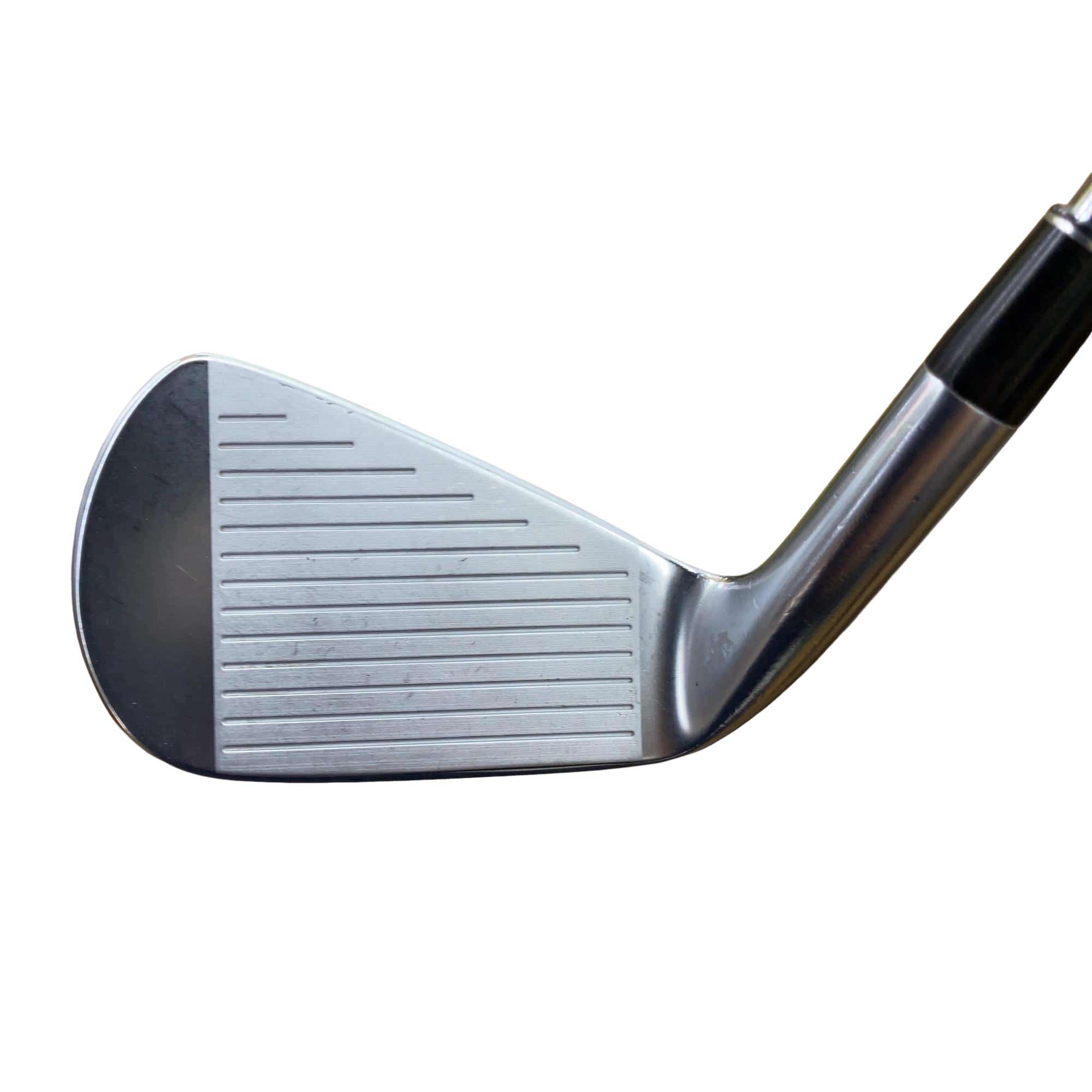 �r�q�h�w�n�m�@�y�w���T�@�W�r�i���{���F�V�{�Z�b�g�j