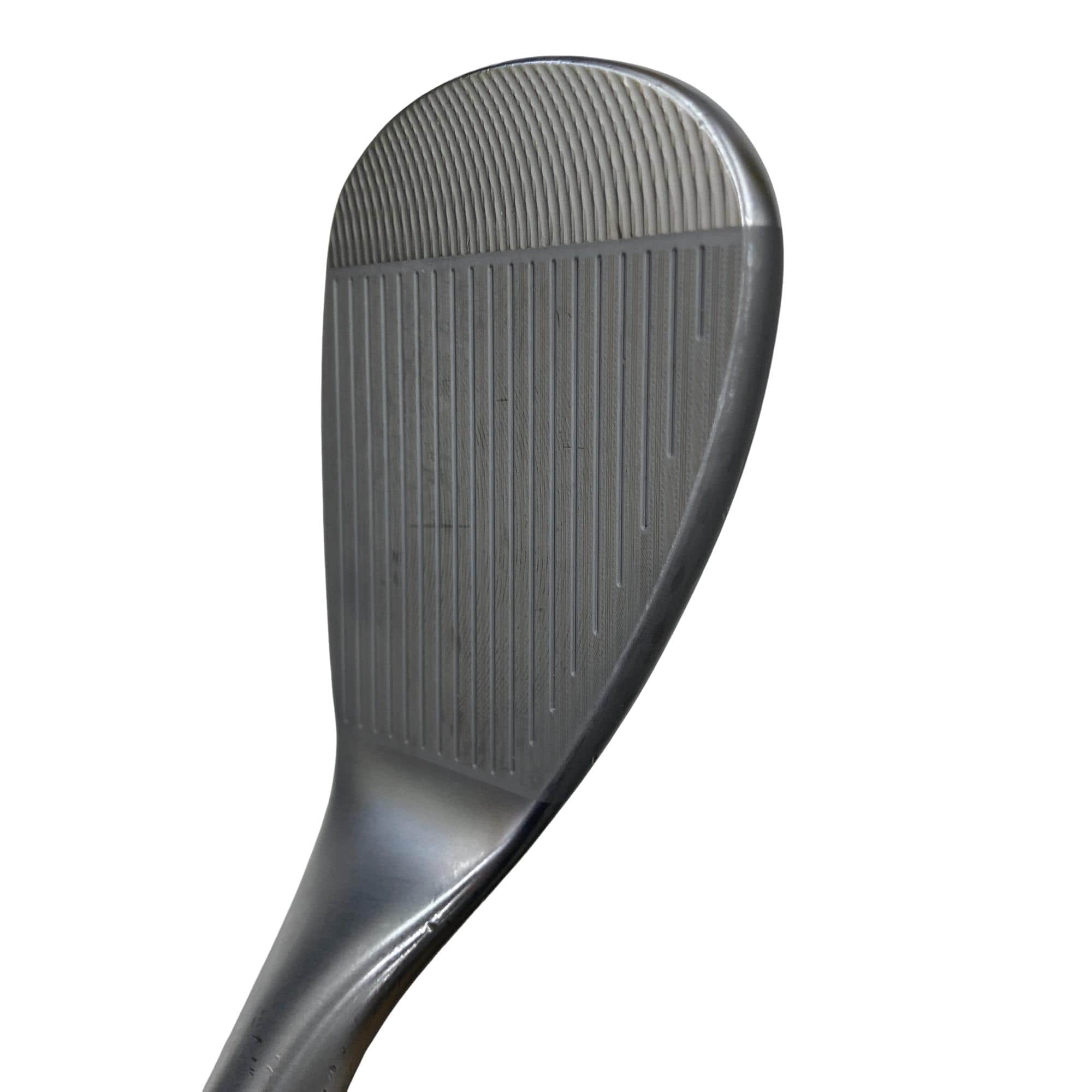 �b�����������������@�q�s�y�@�c�A�[�T�e���@�T�S°�^�P�O°�@�l�h�c