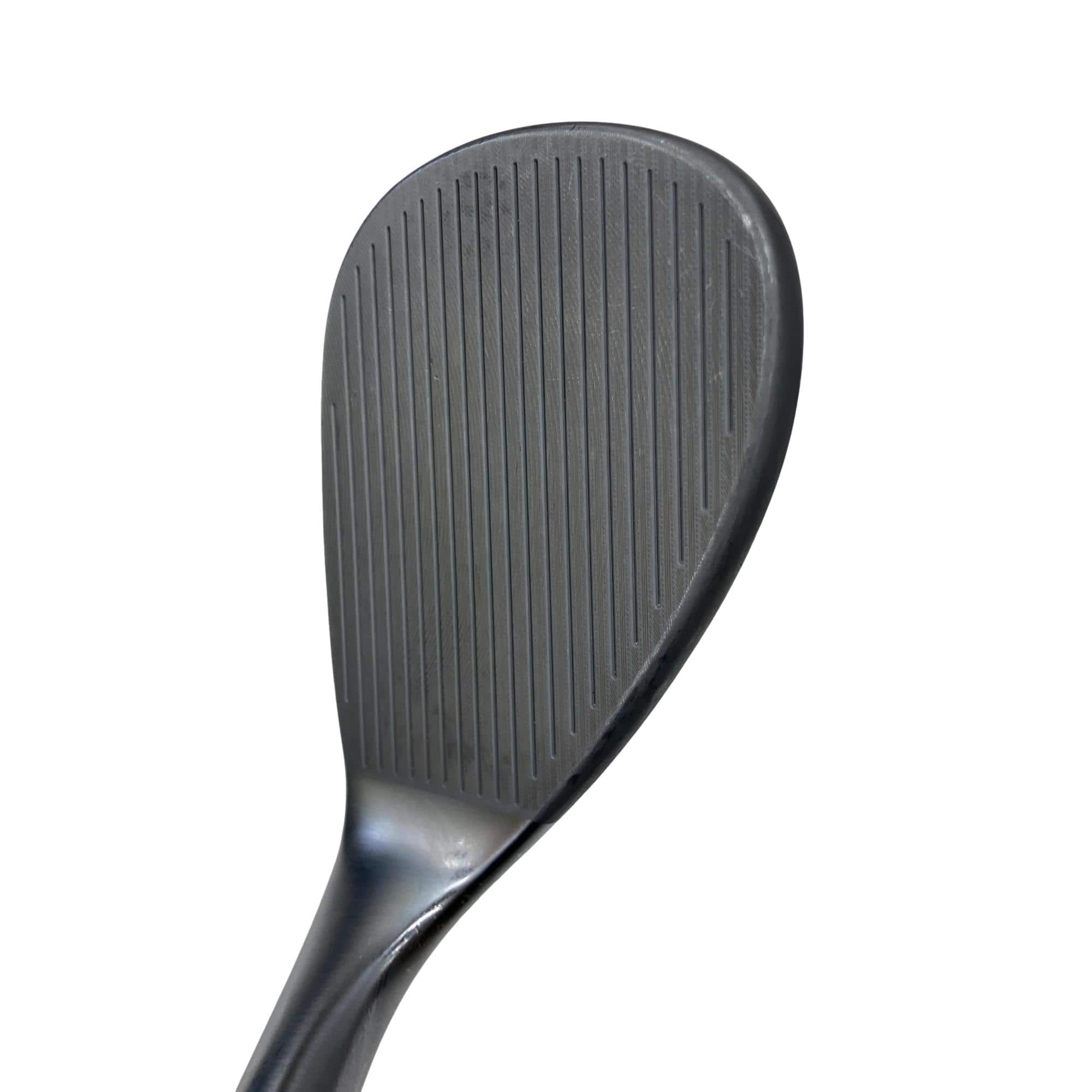 �b�����������������@�q�s�y�@�c�A�[�T�e���@�T�W°�^�O�W°�@�`�c�`�o�s