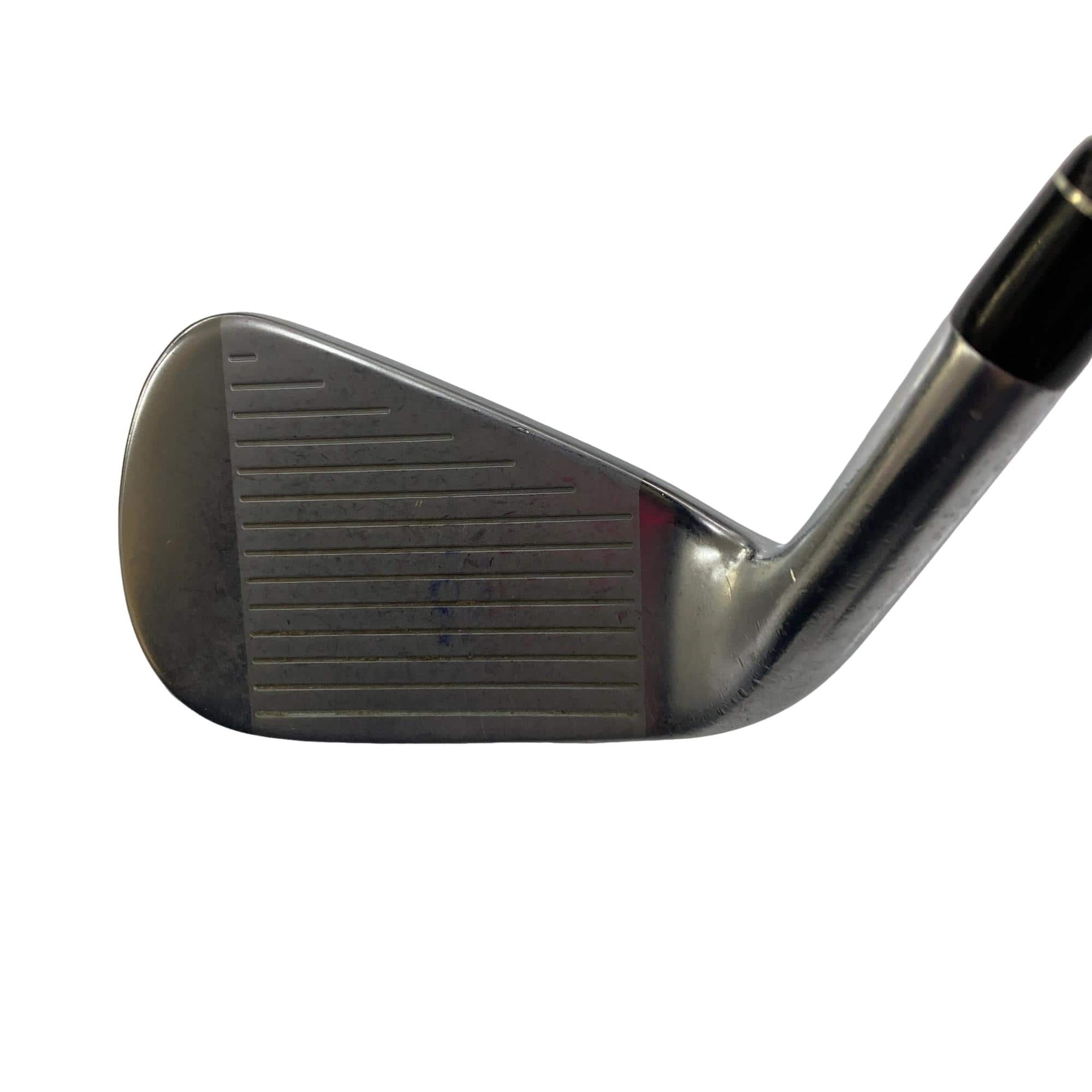 �`�o�d�w�i�Q�O�P�X�j�@�U�r�i���{���F�U�{�Z�b�g�j