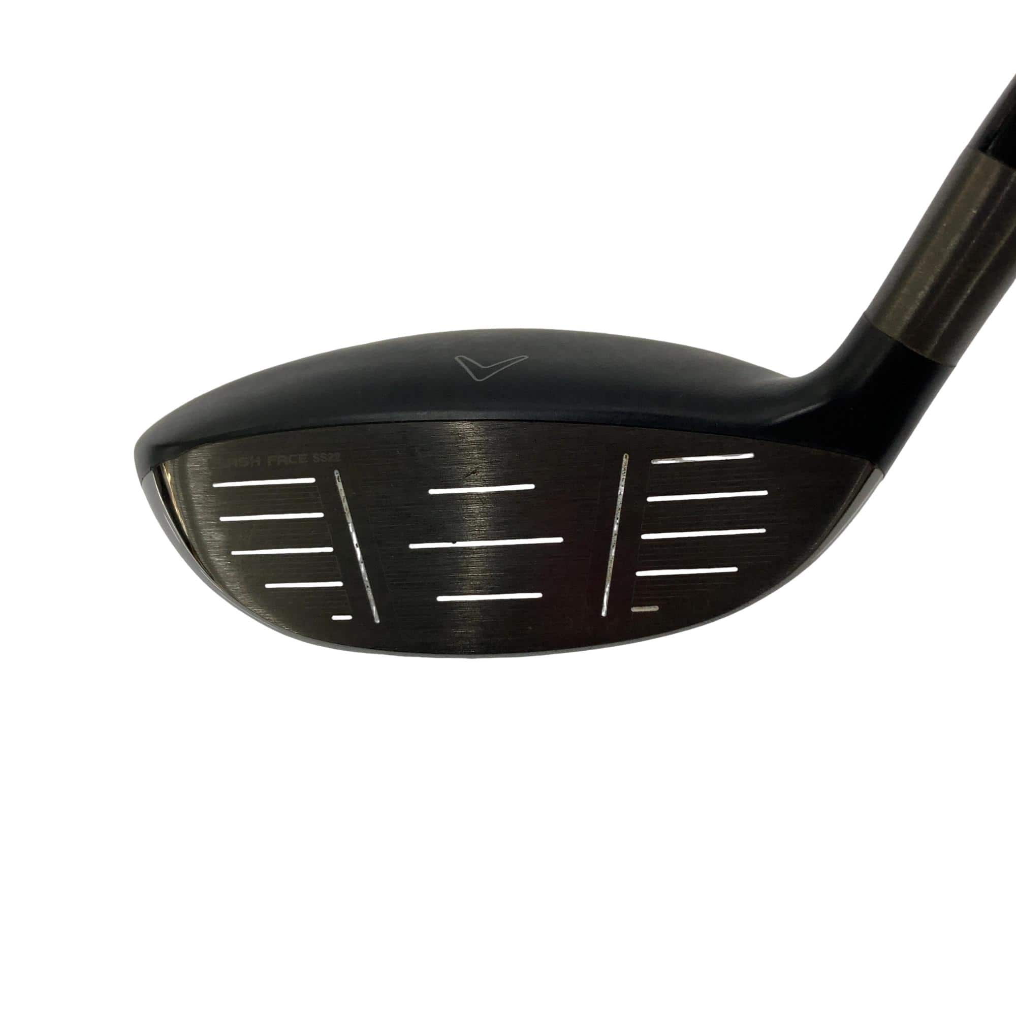 �q�n�f�t�d�@�r�s�@�l�`�w�@�@�R�v