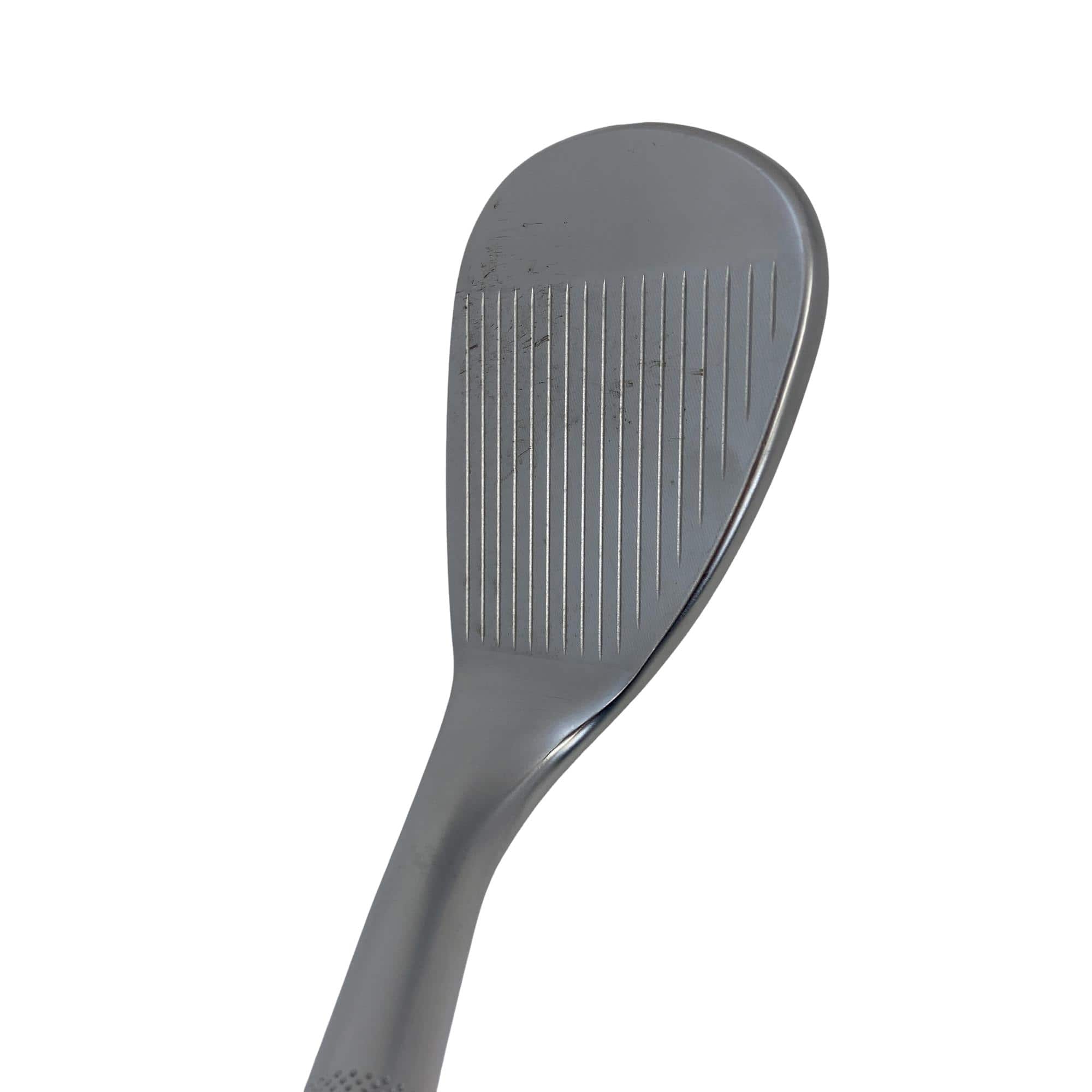 �n�o�t�r�@�N�����@�T�W°�^�O�W°�b