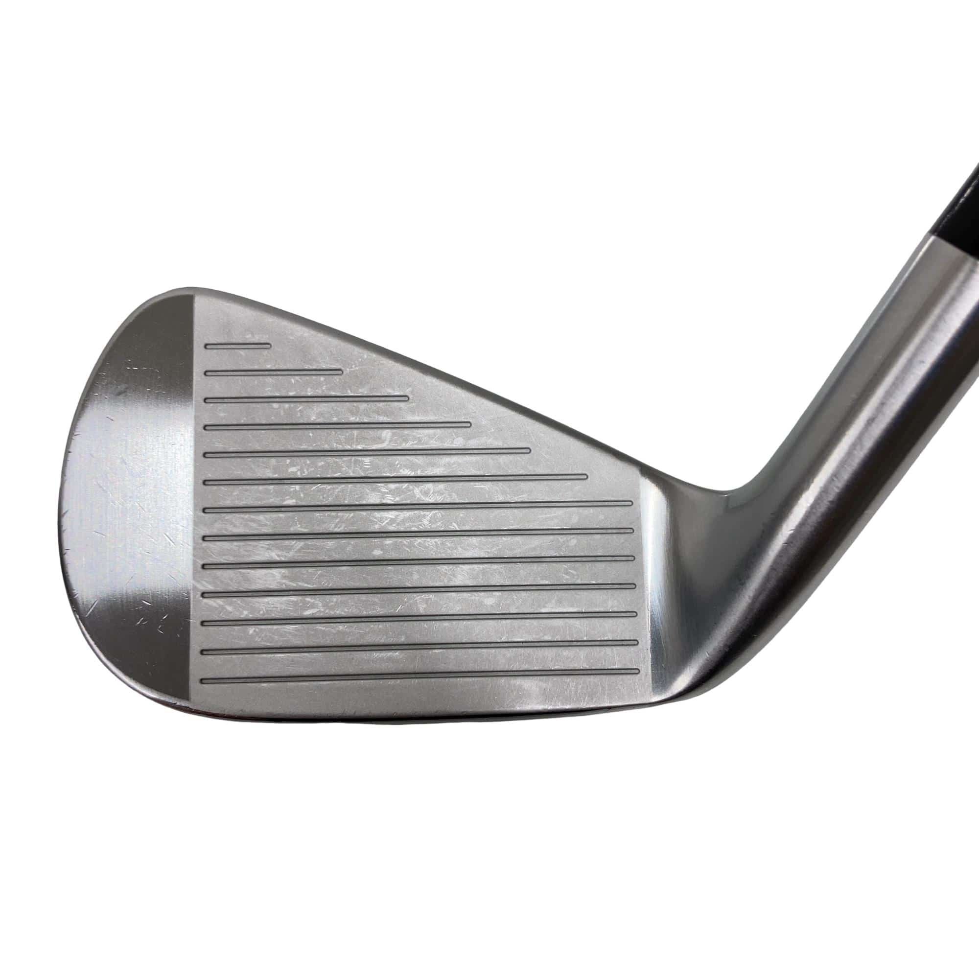 �a�q�h�c�f�d�r�s�n�m�d�@�Q�S�P�b�a�@�U�r�i���{���F�U�{�Z�b�g�j