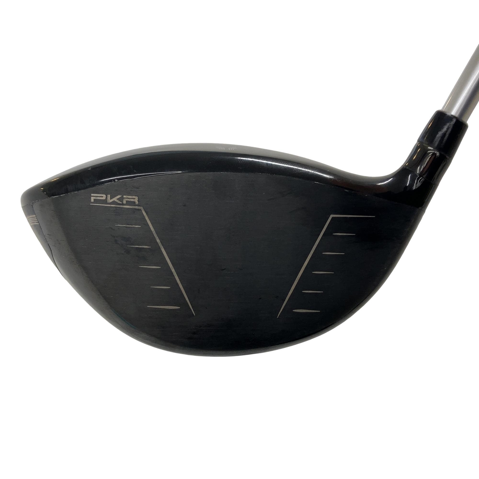 �v�����������@�r���������@�c�X�@�P�O�D�T°