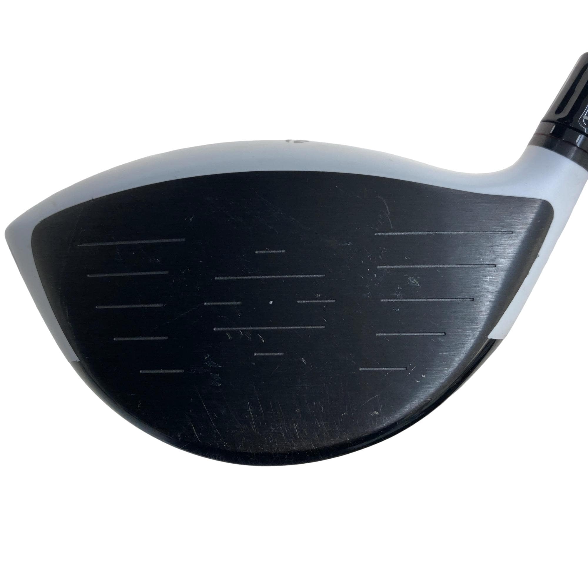 �q�P�P�@�P�O�D�T°�@�t�r�`